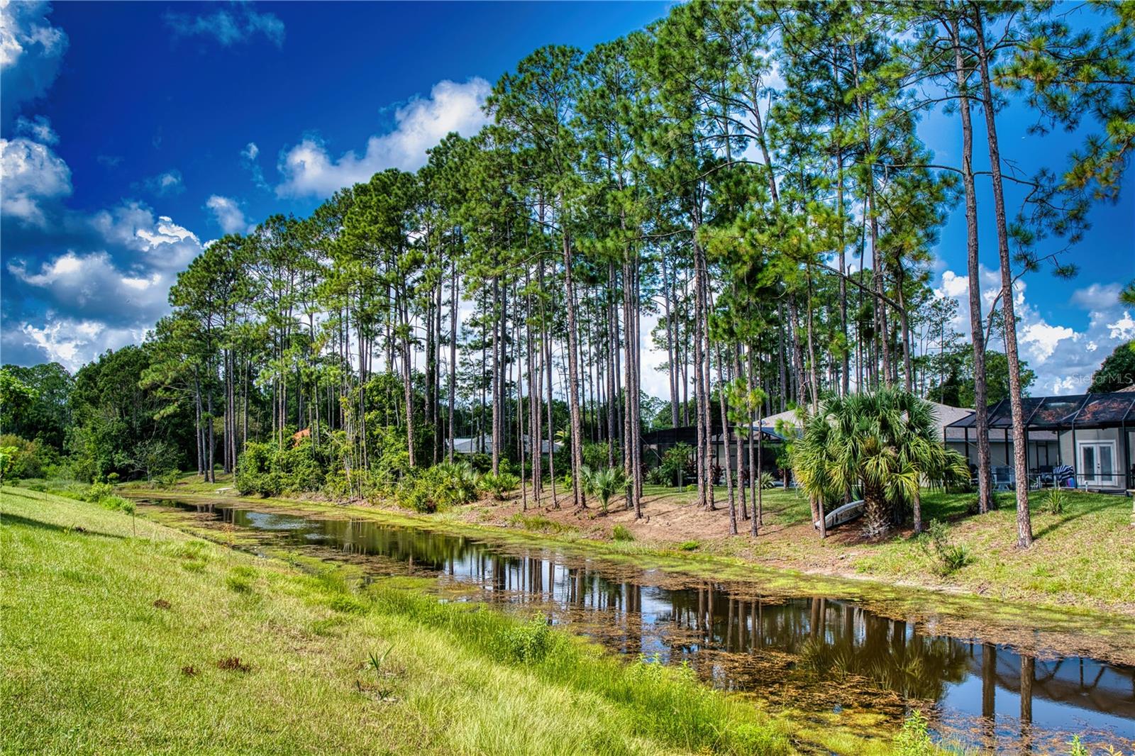 2 EVANS PARK PL, PALM COAST, FL, 32164