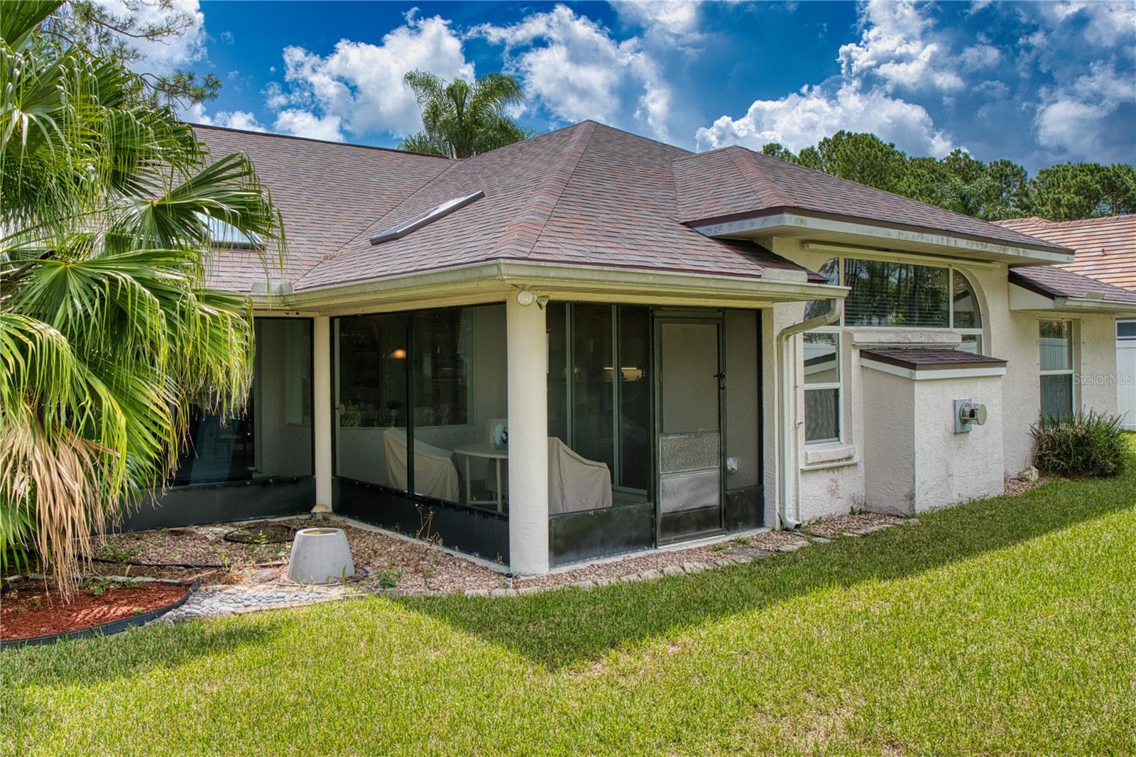 2 EVANS PARK PL, PALM COAST, FL, 32164