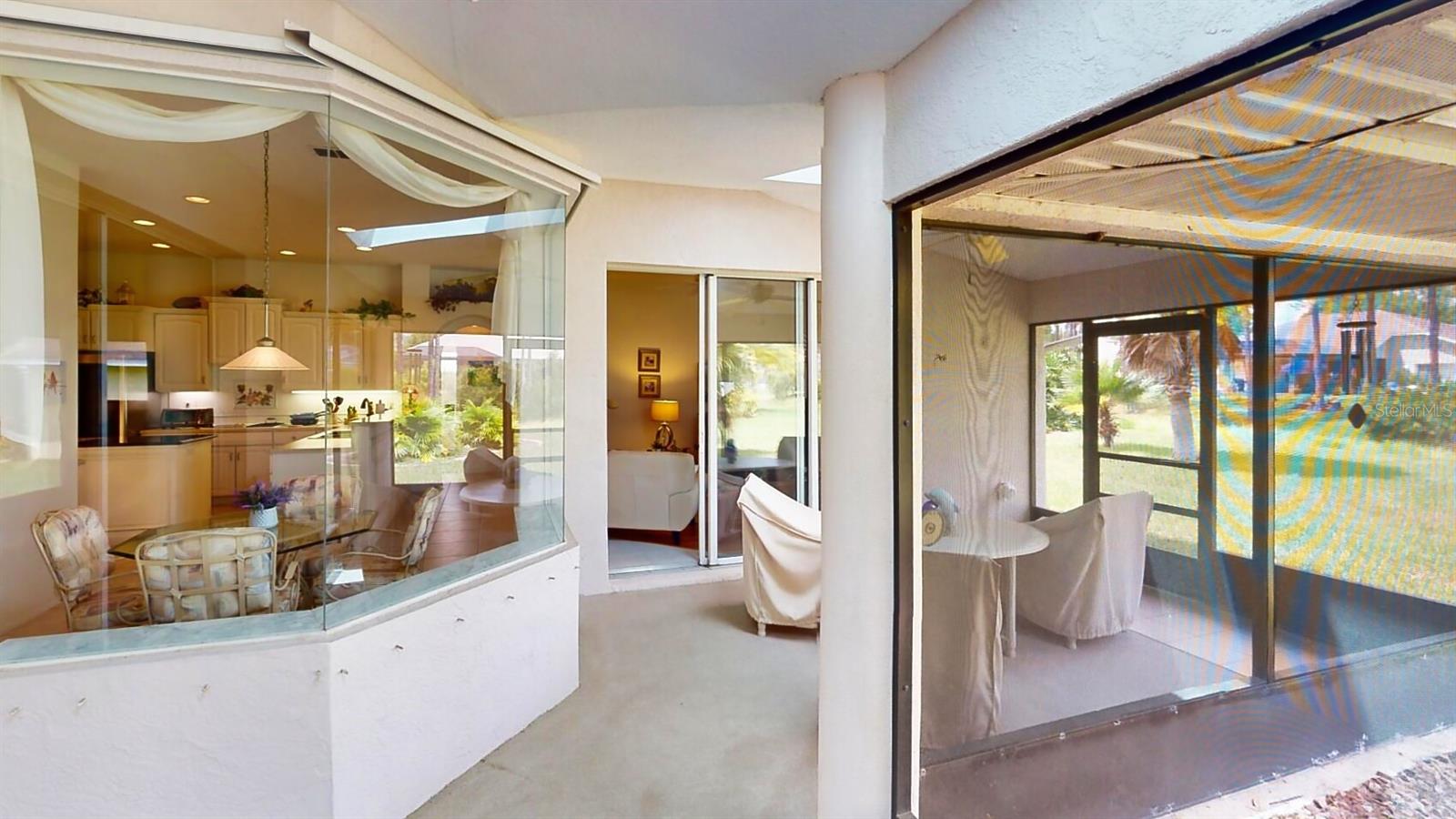 2 EVANS PARK PL, PALM COAST, FL, 32164