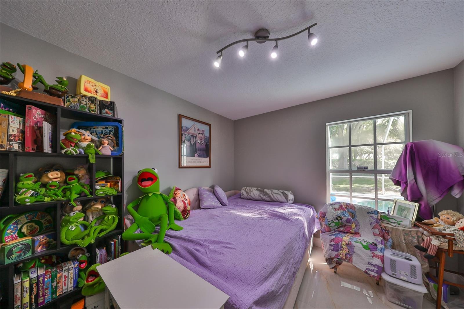 17721 RIDGEWAY POINT PL, TAMPA, FL, 33647