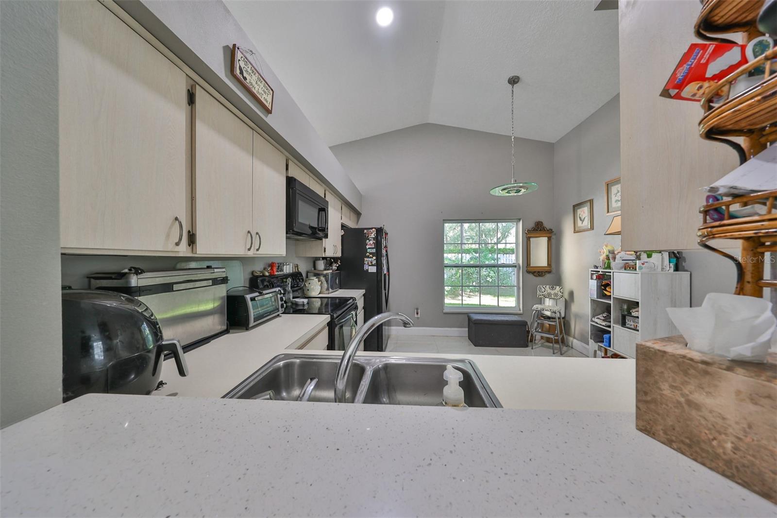 17721 RIDGEWAY POINT PL, TAMPA, FL, 33647