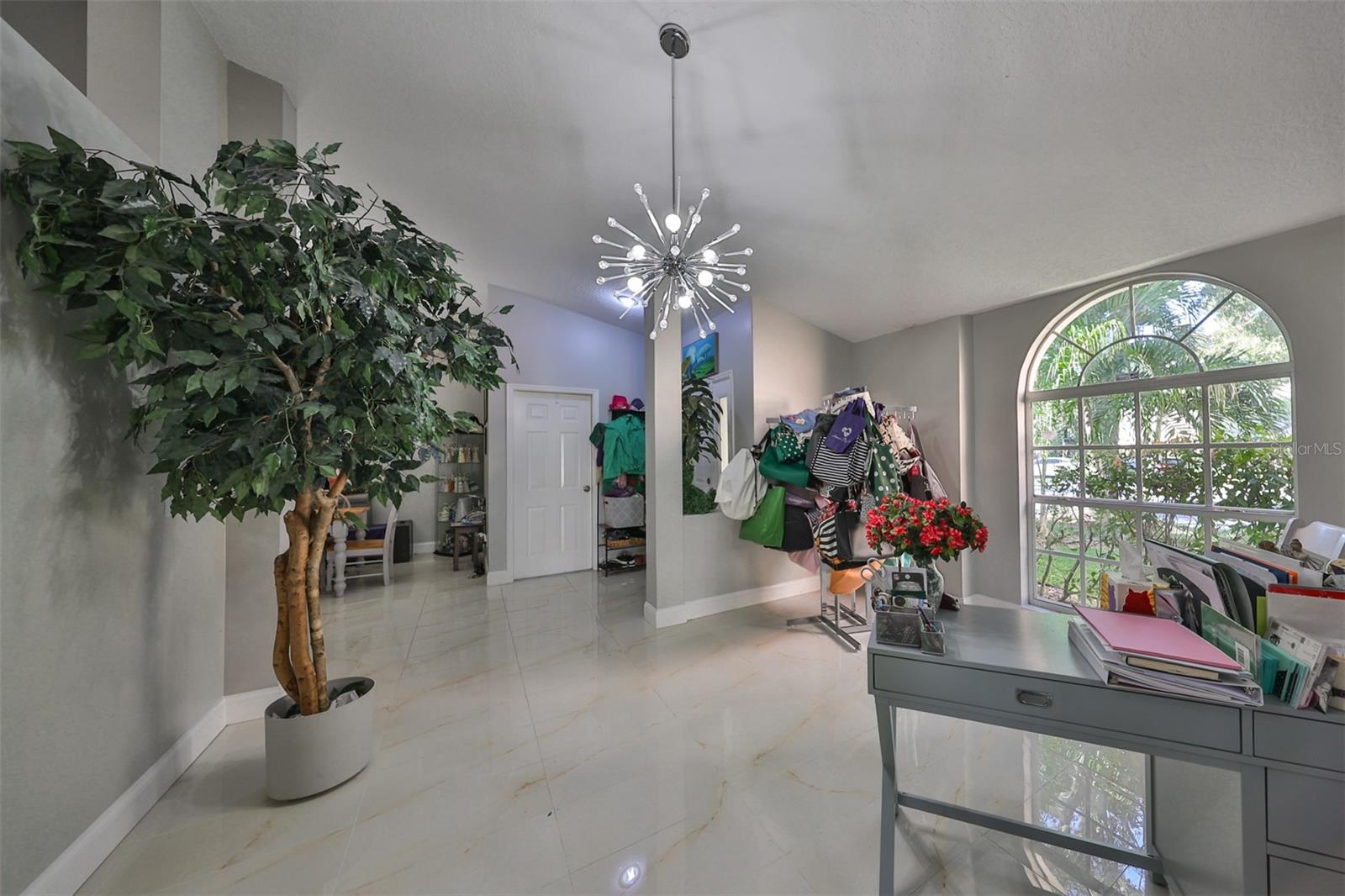 17721 RIDGEWAY POINT PL, TAMPA, FL, 33647