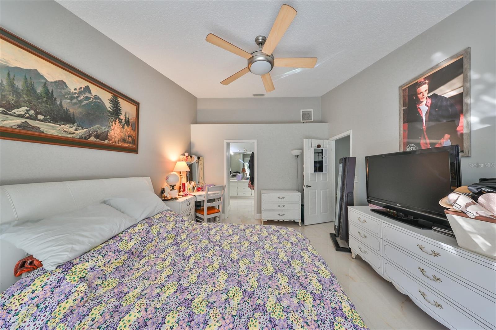 17721 RIDGEWAY POINT PL, TAMPA, FL, 33647