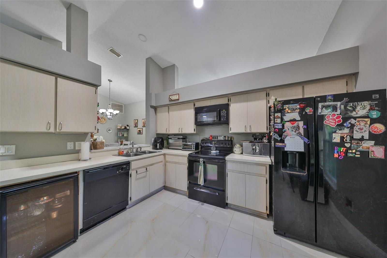 17721 RIDGEWAY POINT PL, TAMPA, FL, 33647