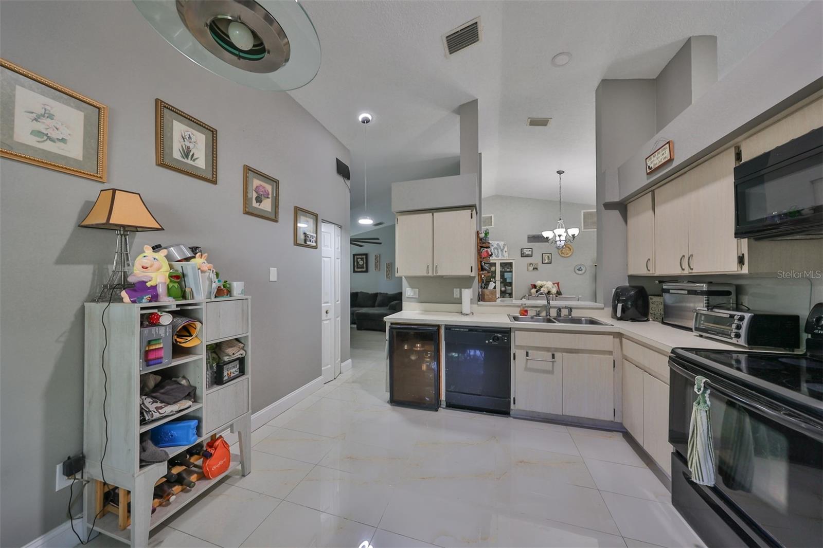 17721 RIDGEWAY POINT PL, TAMPA, FL, 33647