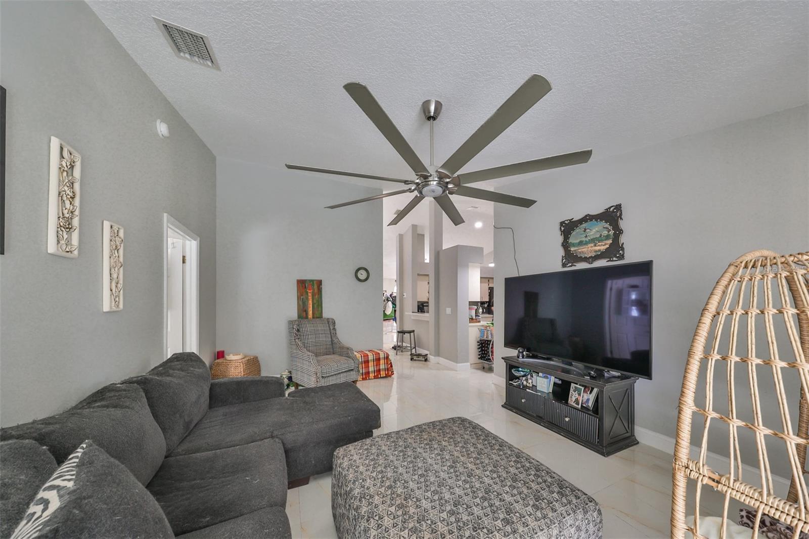 17721 RIDGEWAY POINT PL, TAMPA, FL, 33647