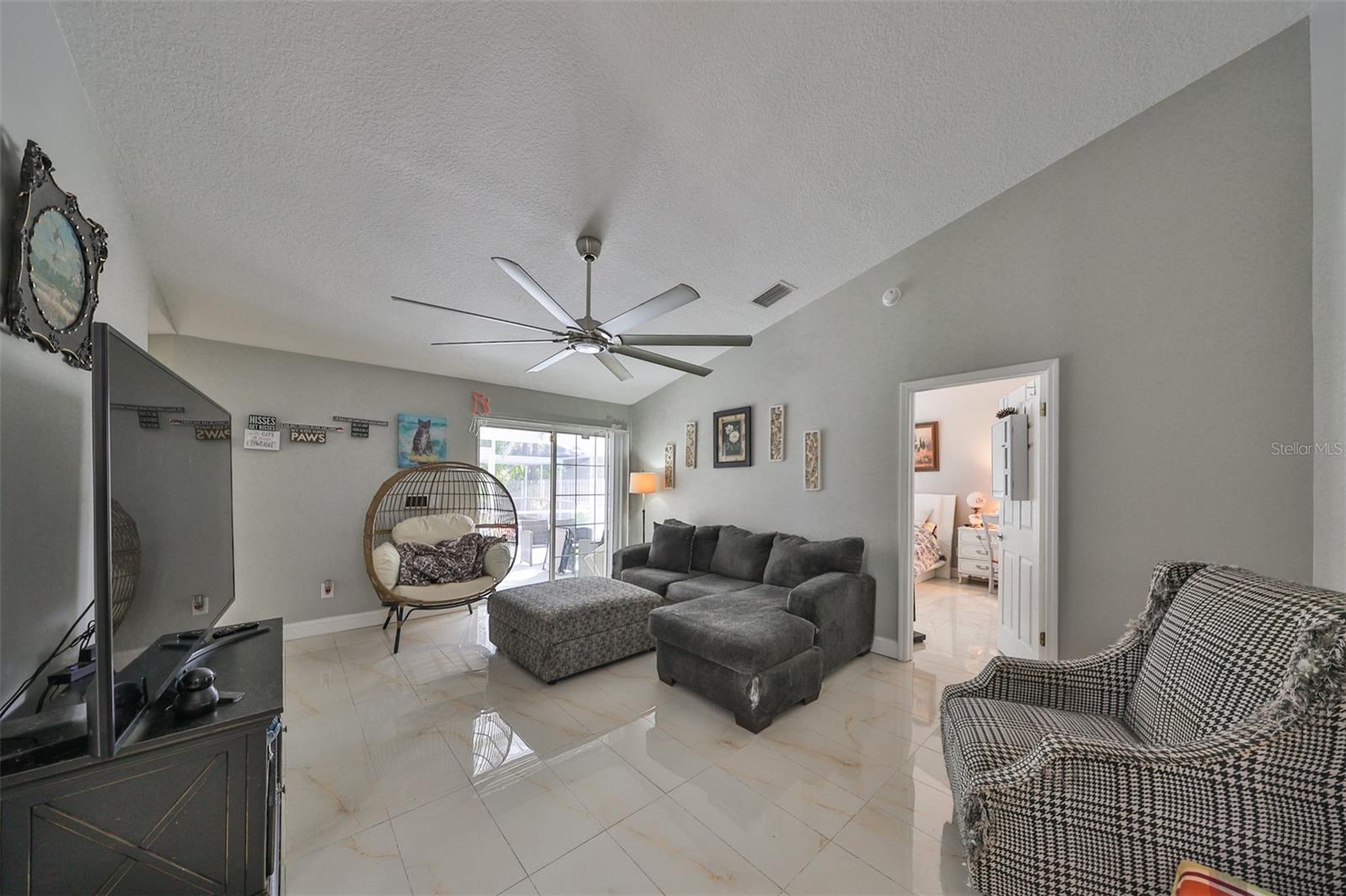 17721 RIDGEWAY POINT PL, TAMPA, FL, 33647
