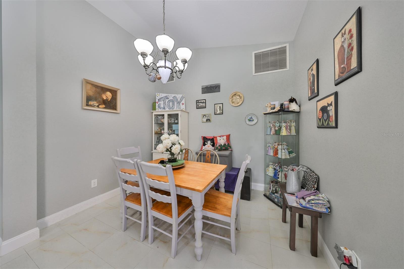 17721 RIDGEWAY POINT PL, TAMPA, FL, 33647