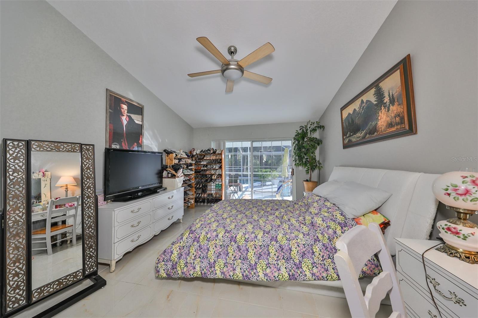 17721 RIDGEWAY POINT PL, TAMPA, FL, 33647