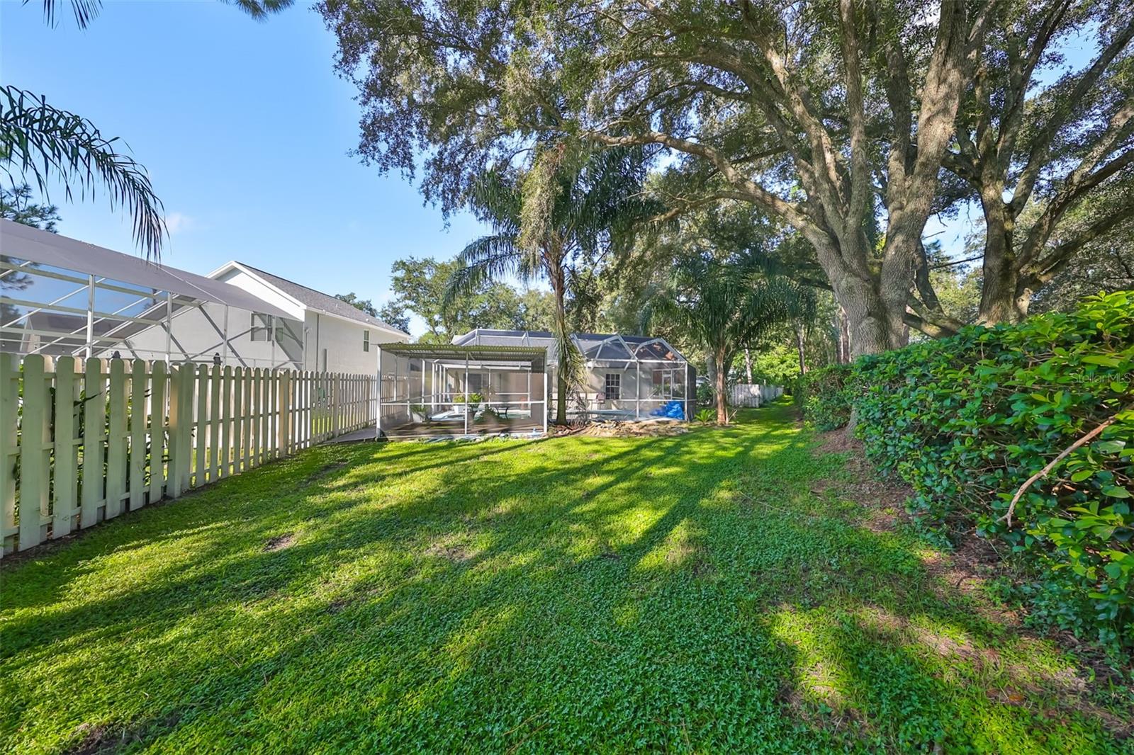 17721 RIDGEWAY POINT PL, TAMPA, FL, 33647