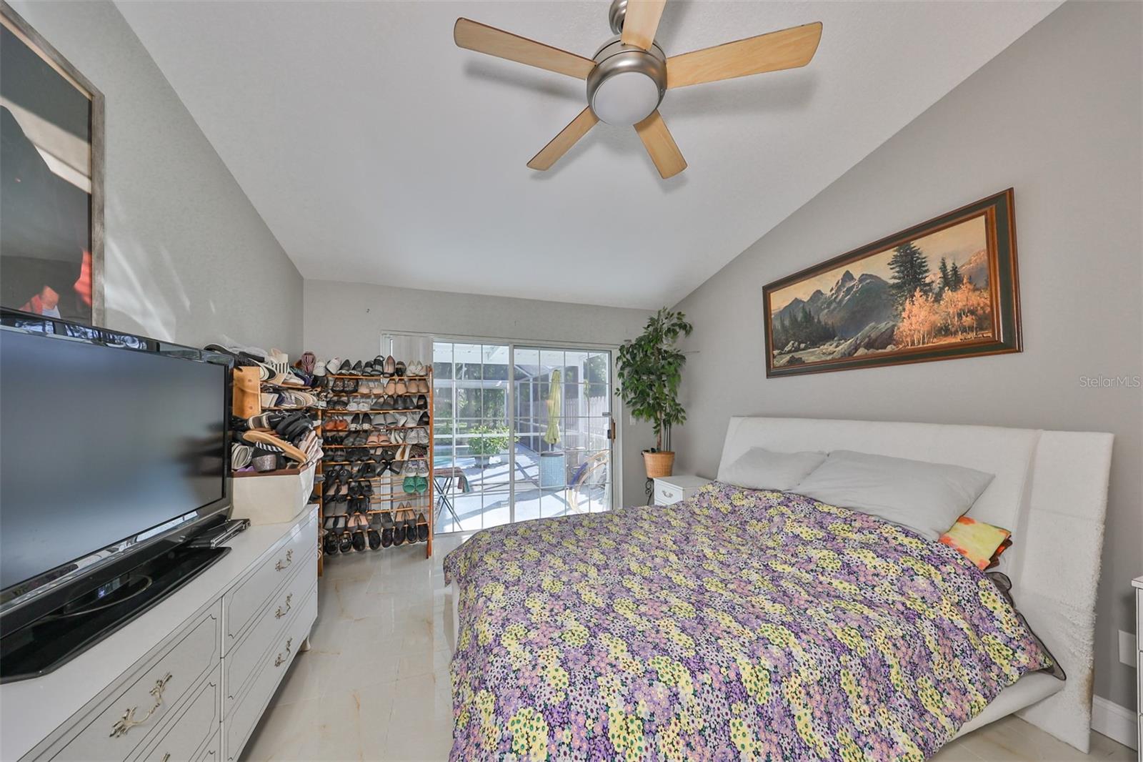17721 RIDGEWAY POINT PL, TAMPA, FL, 33647