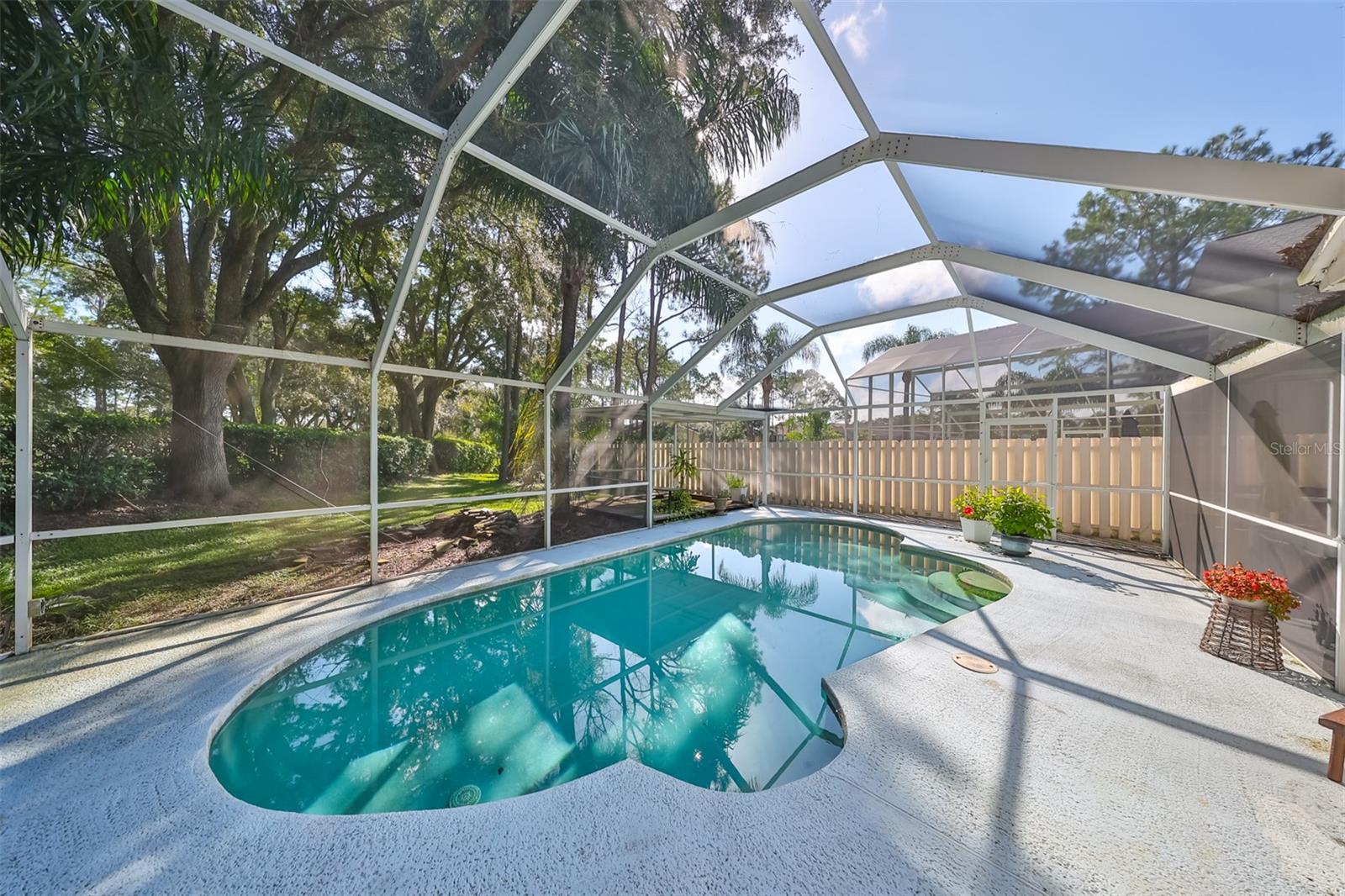 17721 RIDGEWAY POINT PL, TAMPA, FL, 33647