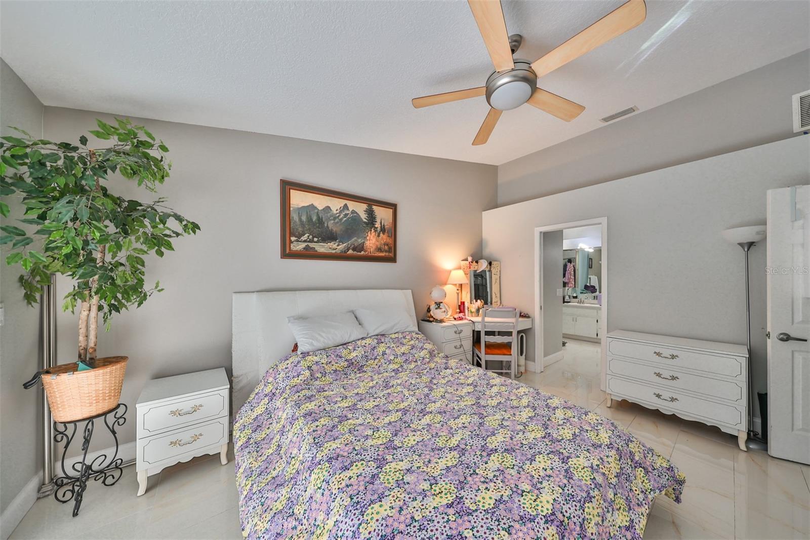 17721 RIDGEWAY POINT PL, TAMPA, FL, 33647