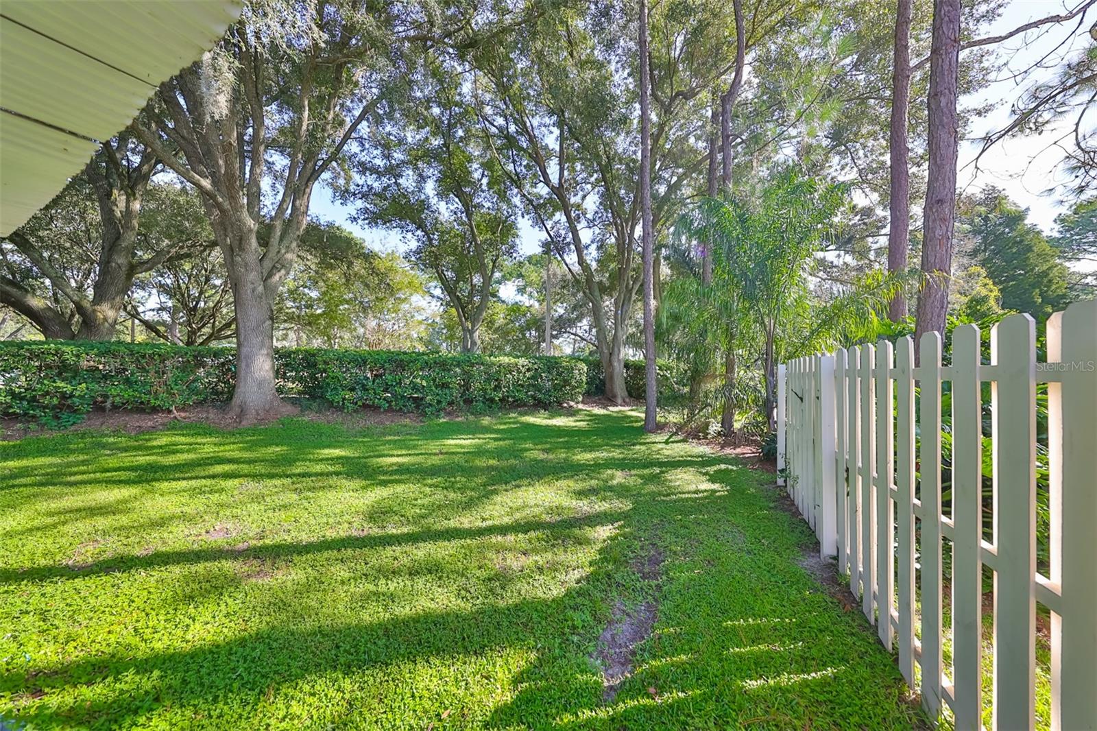 17721 RIDGEWAY POINT PL, TAMPA, FL, 33647