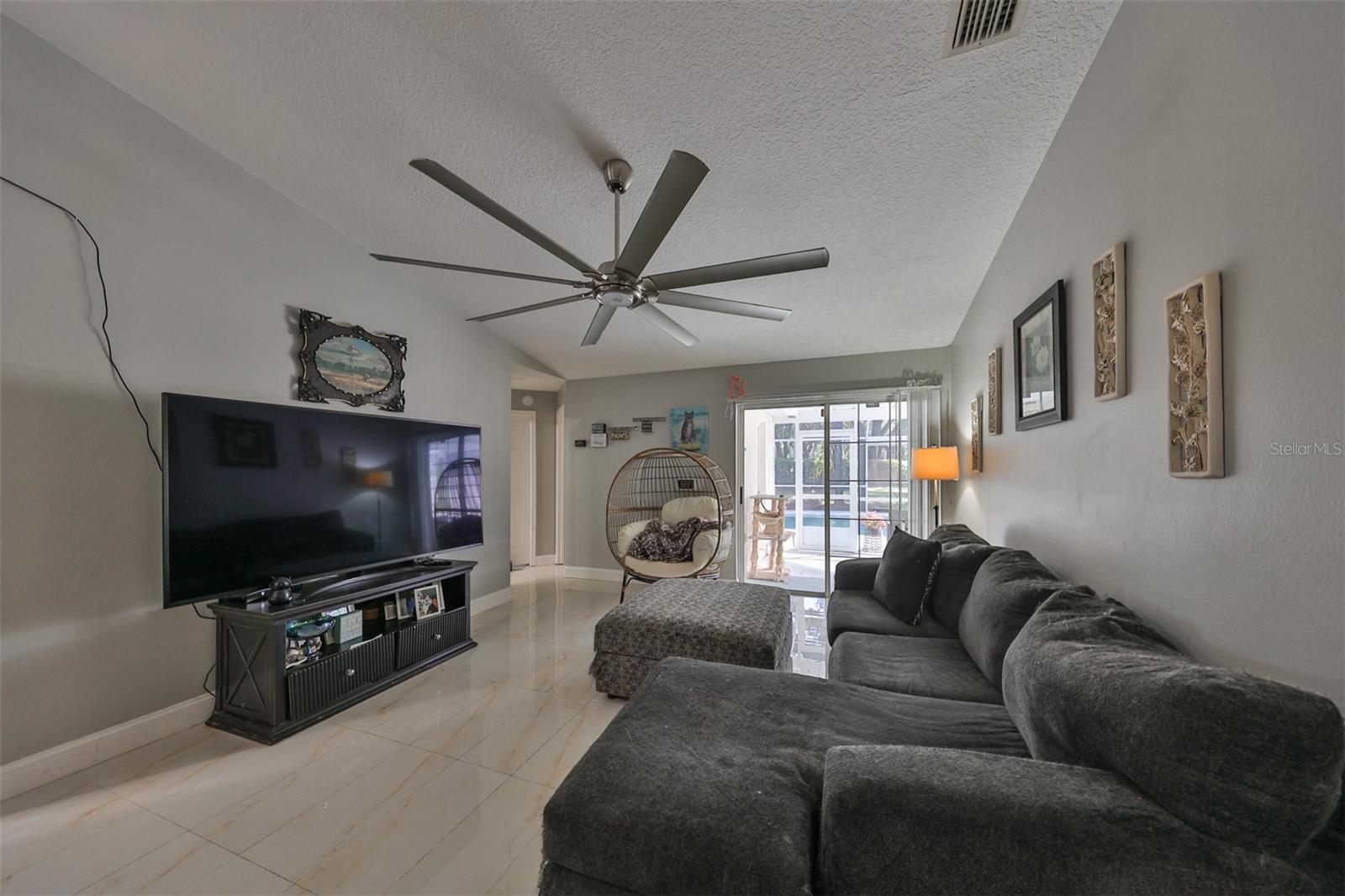 17721 RIDGEWAY POINT PL, TAMPA, FL, 33647
