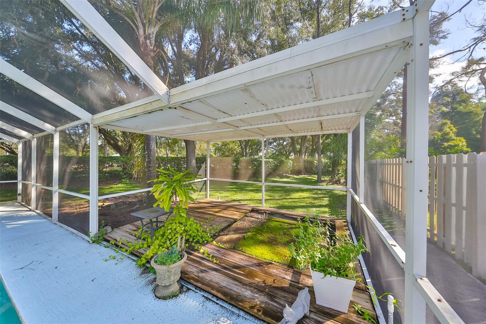 17721 RIDGEWAY POINT PL, TAMPA, FL, 33647