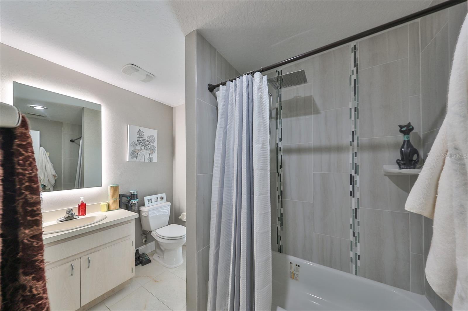 17721 RIDGEWAY POINT PL, TAMPA, FL, 33647