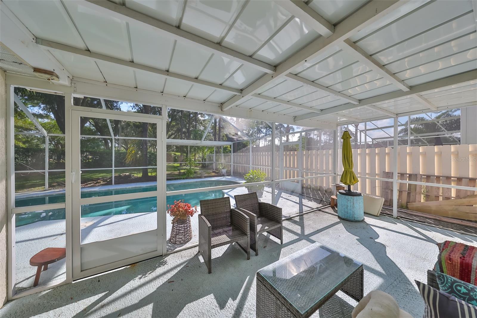 17721 RIDGEWAY POINT PL, TAMPA, FL, 33647