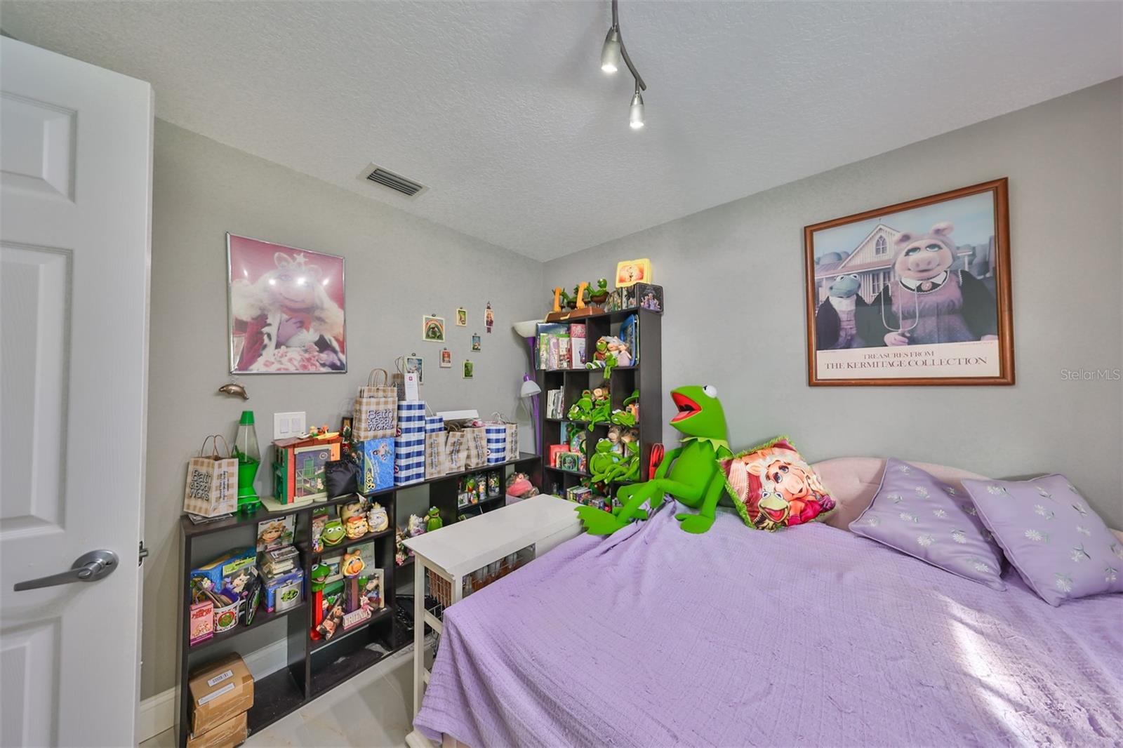 17721 RIDGEWAY POINT PL, TAMPA, FL, 33647