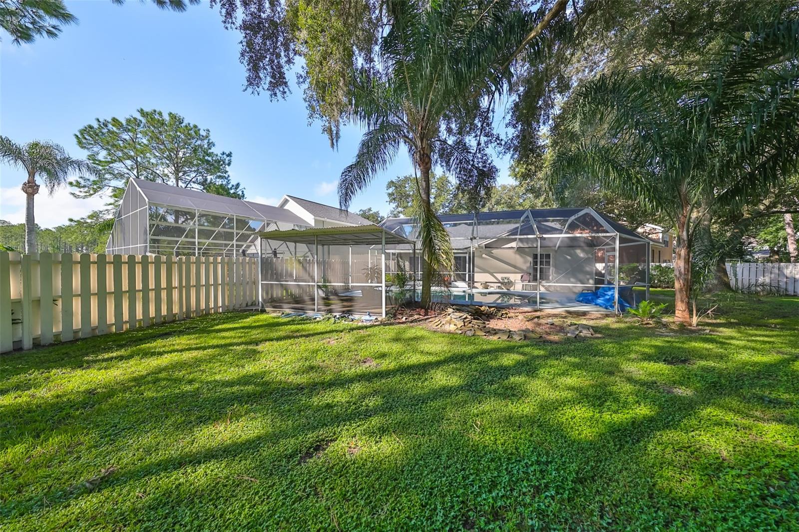 17721 RIDGEWAY POINT PL, TAMPA, FL, 33647