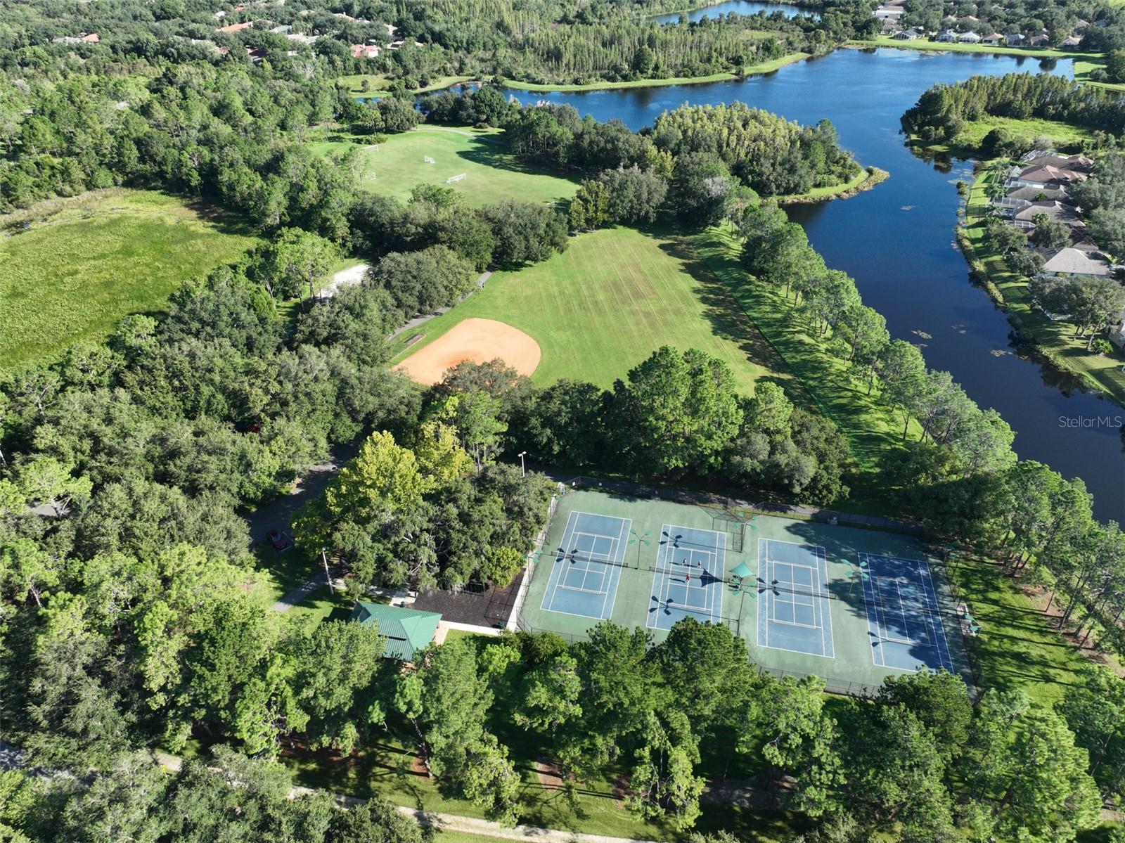 17721 RIDGEWAY POINT PL, TAMPA, FL, 33647
