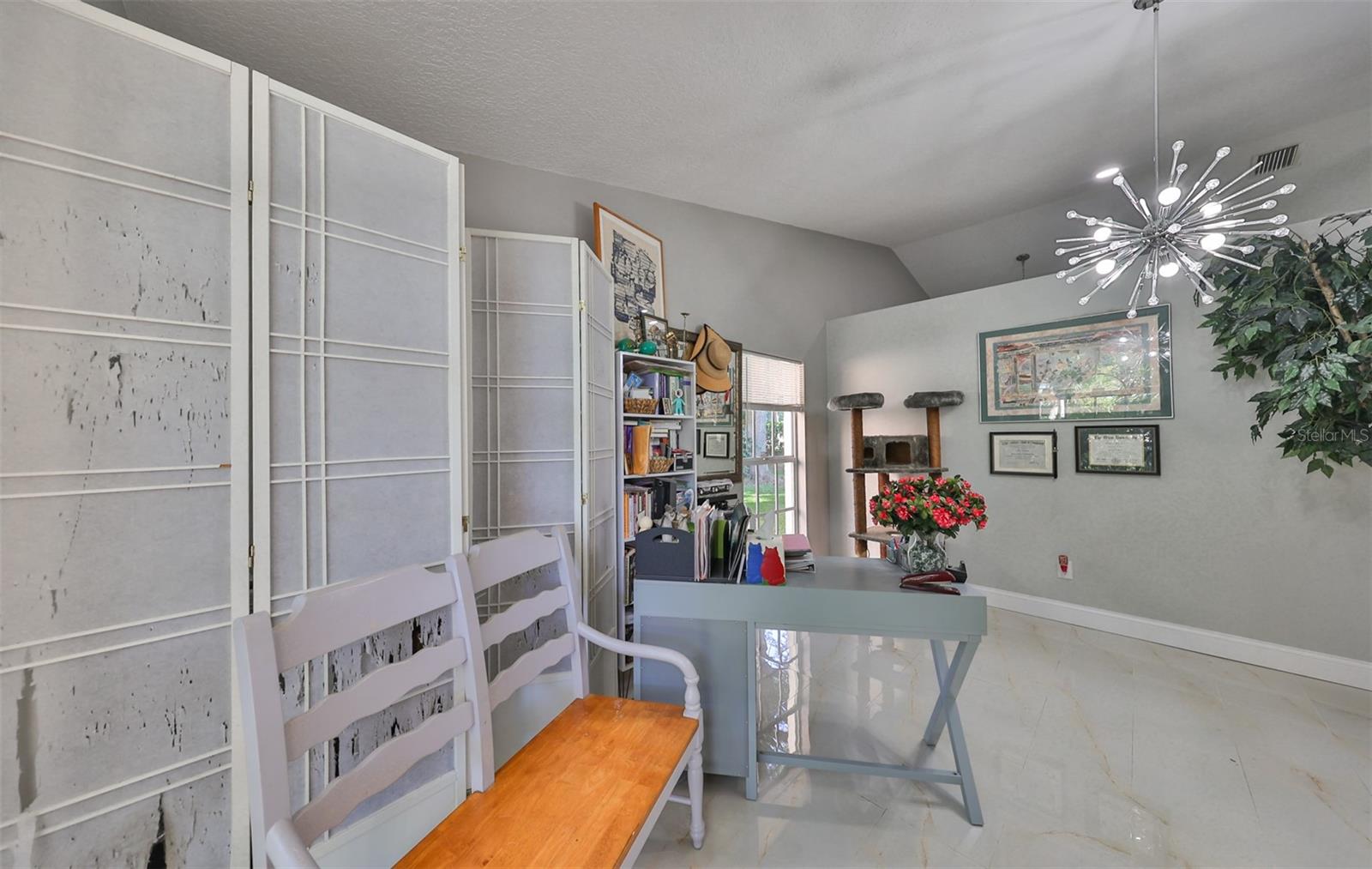 17721 RIDGEWAY POINT PL, TAMPA, FL, 33647