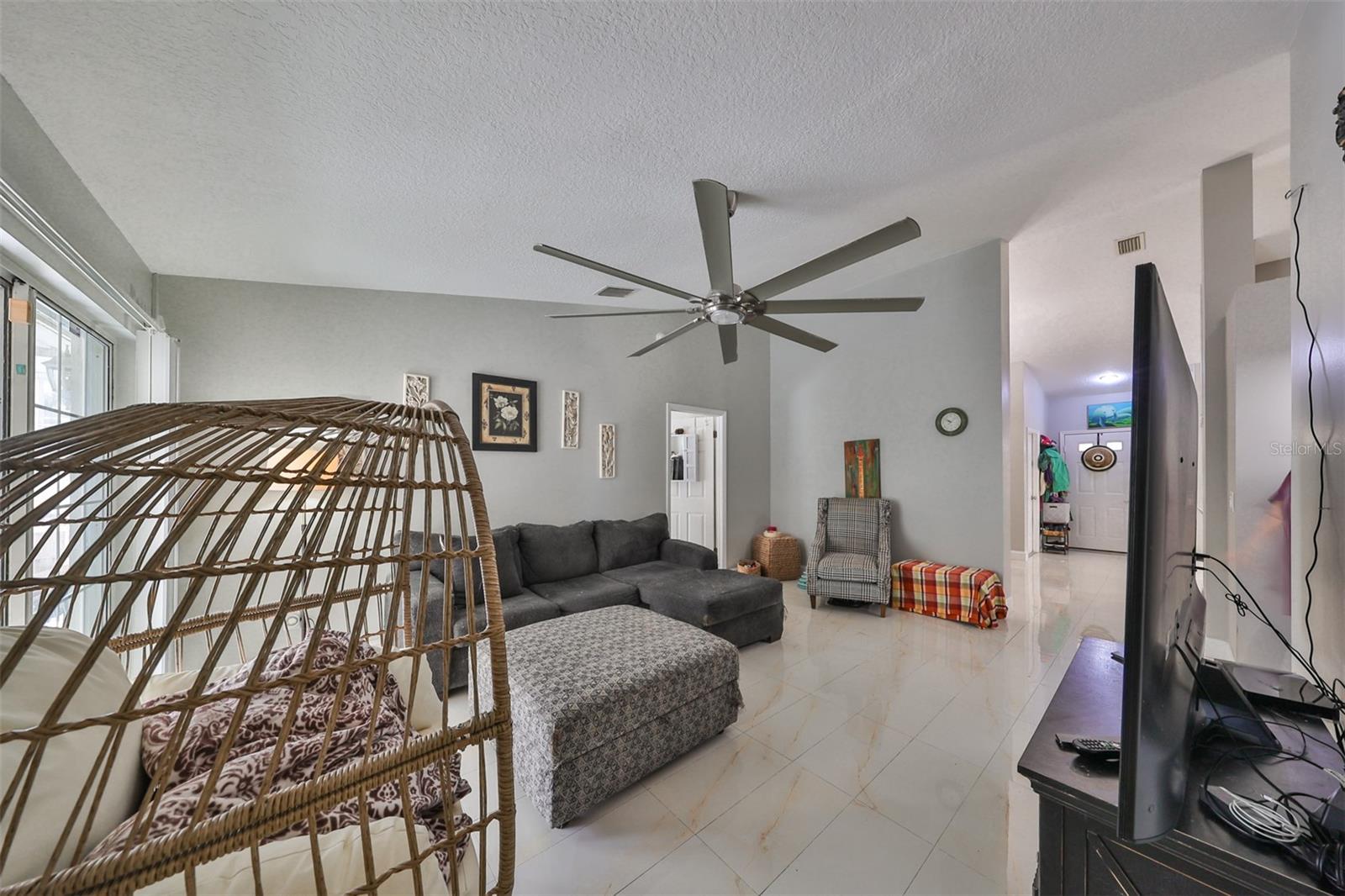 17721 RIDGEWAY POINT PL, TAMPA, FL, 33647
