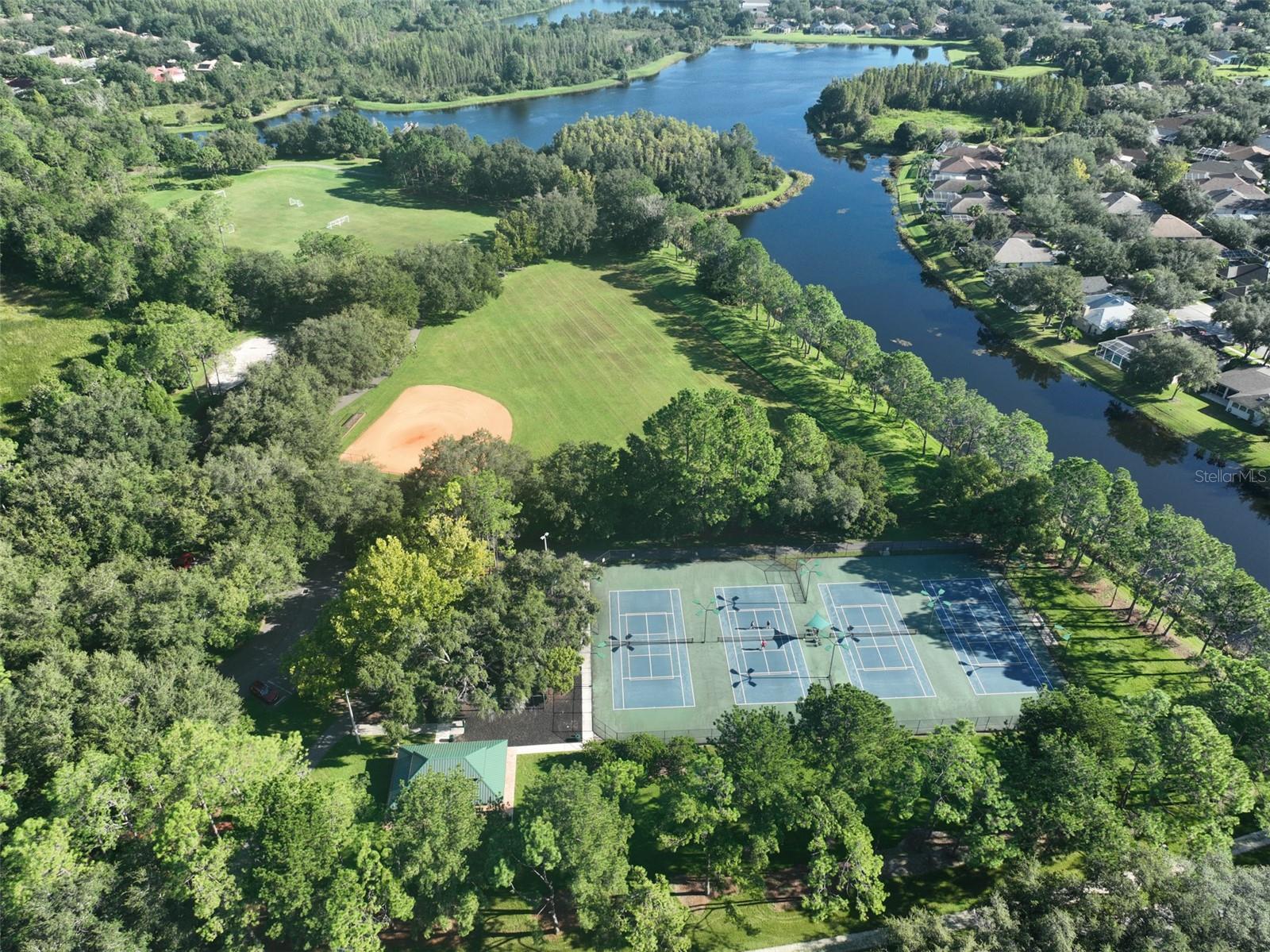 17721 RIDGEWAY POINT PL, TAMPA, FL, 33647