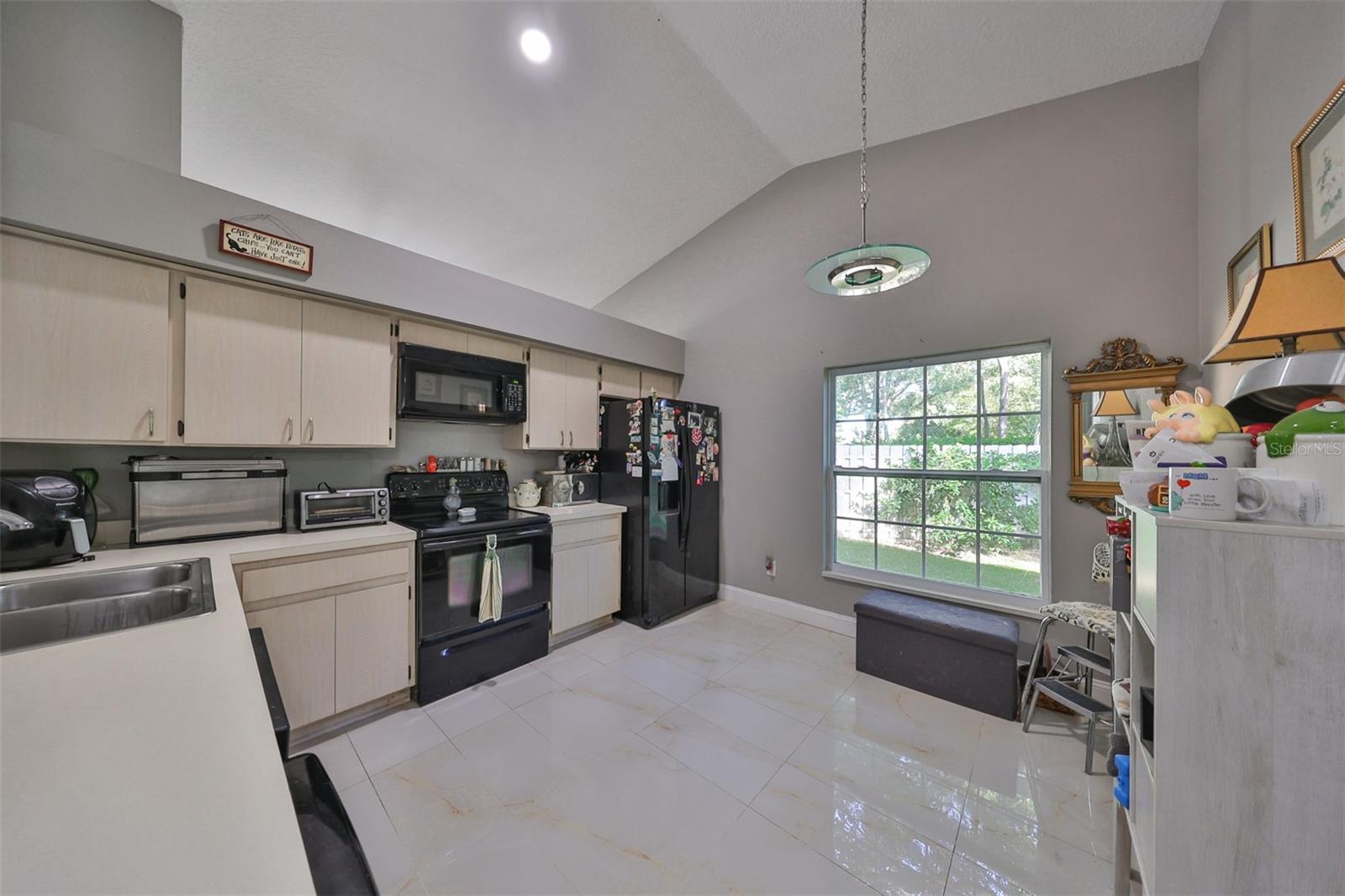 17721 RIDGEWAY POINT PL, TAMPA, FL, 33647