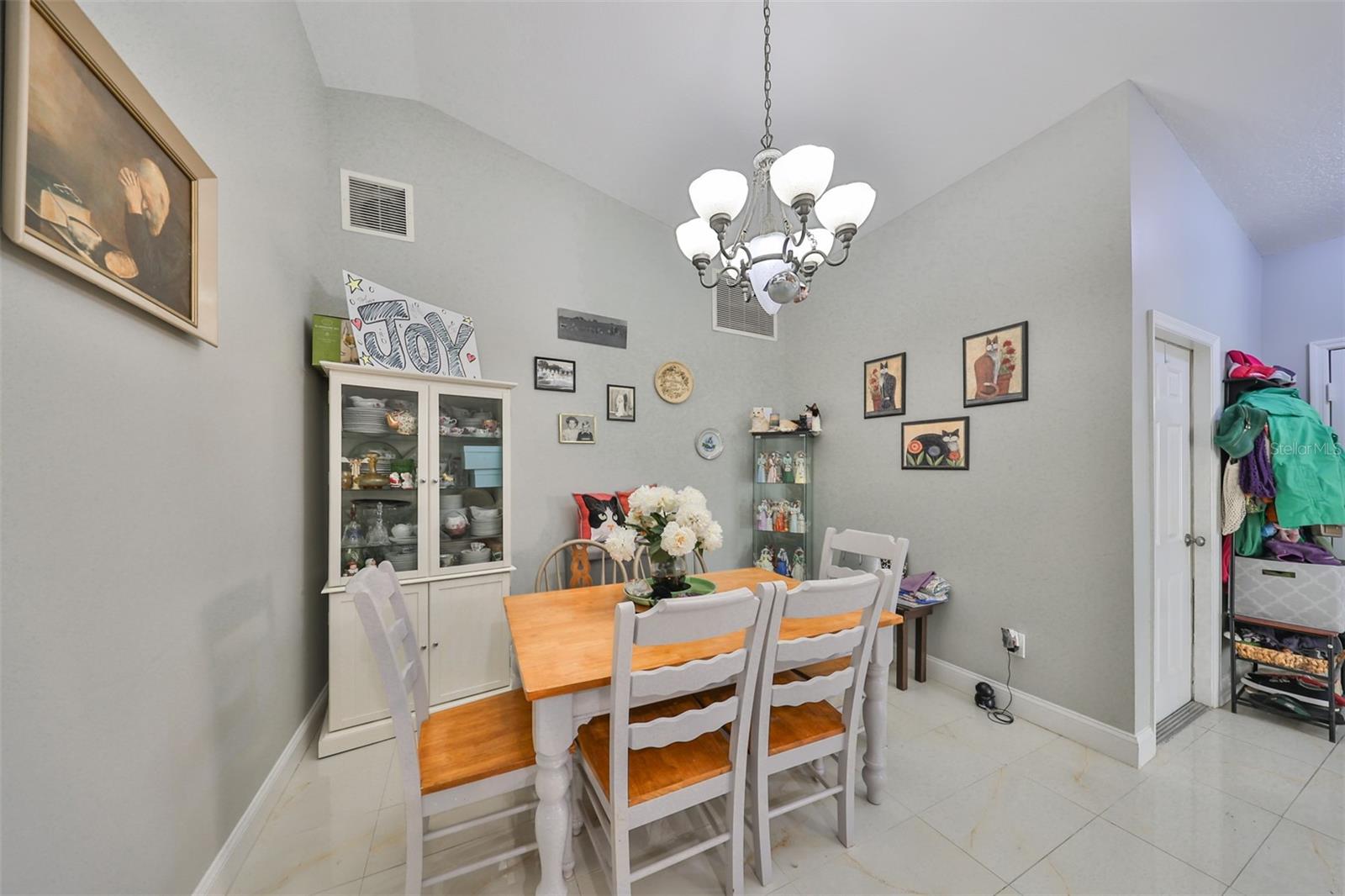 17721 RIDGEWAY POINT PL, TAMPA, FL, 33647