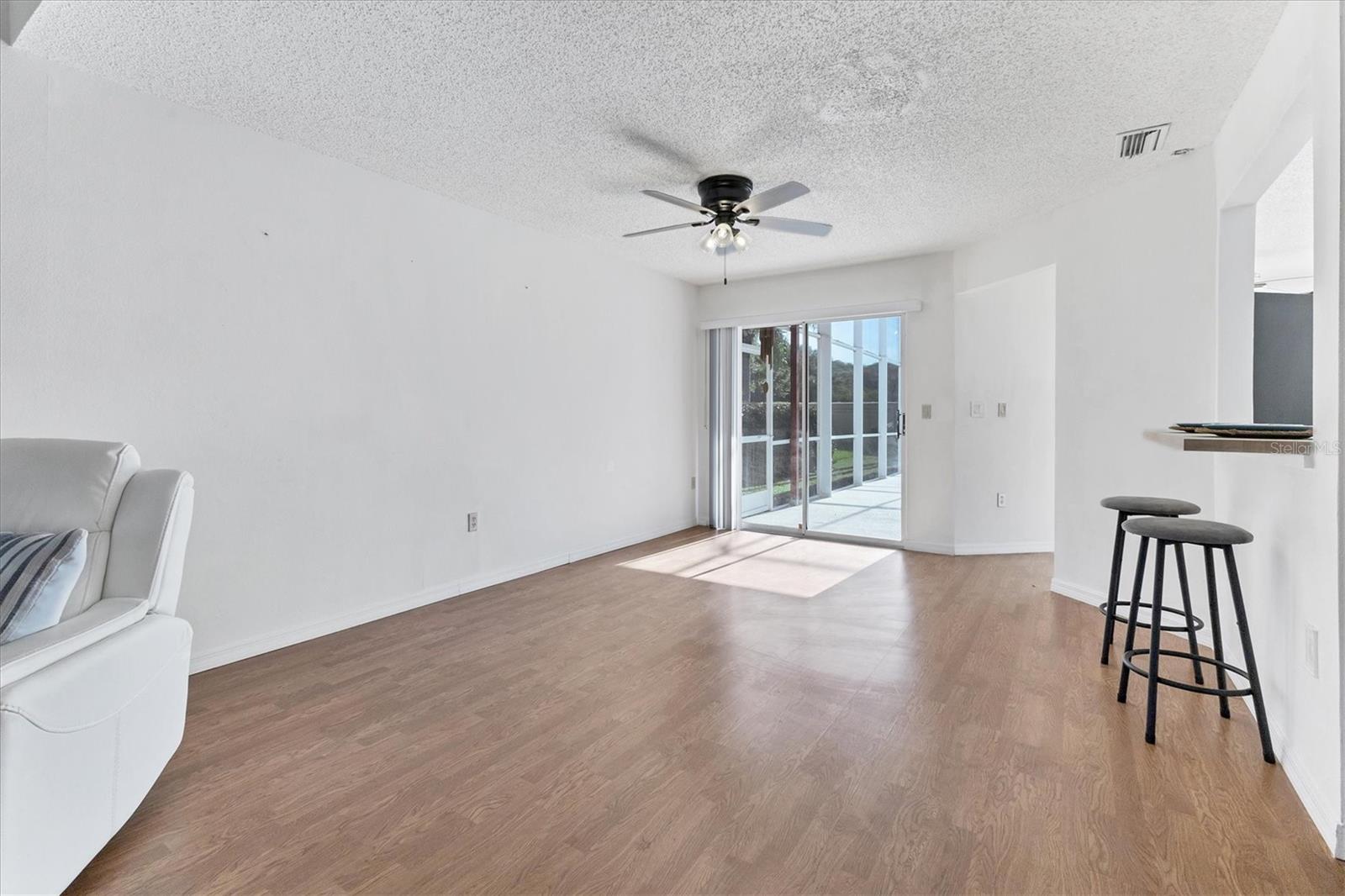3125 57TH AVENUE CIR E, BRADENTON, FL, 34203
