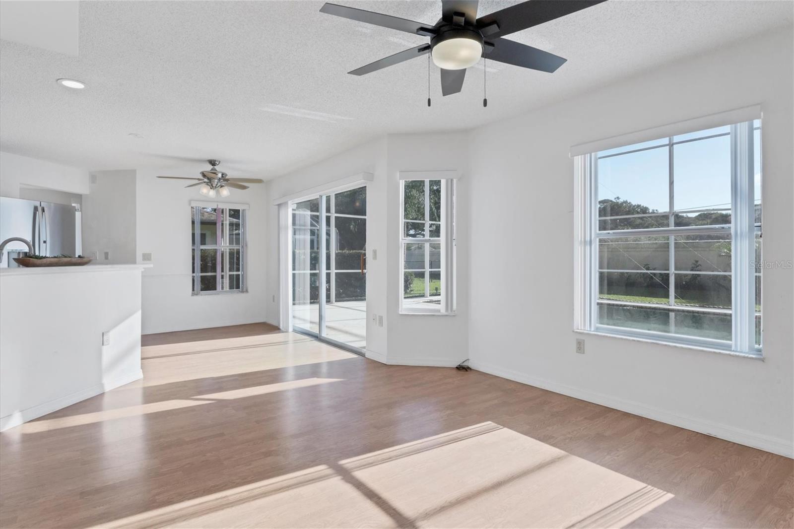 3125 57TH AVENUE CIR E, BRADENTON, FL, 34203