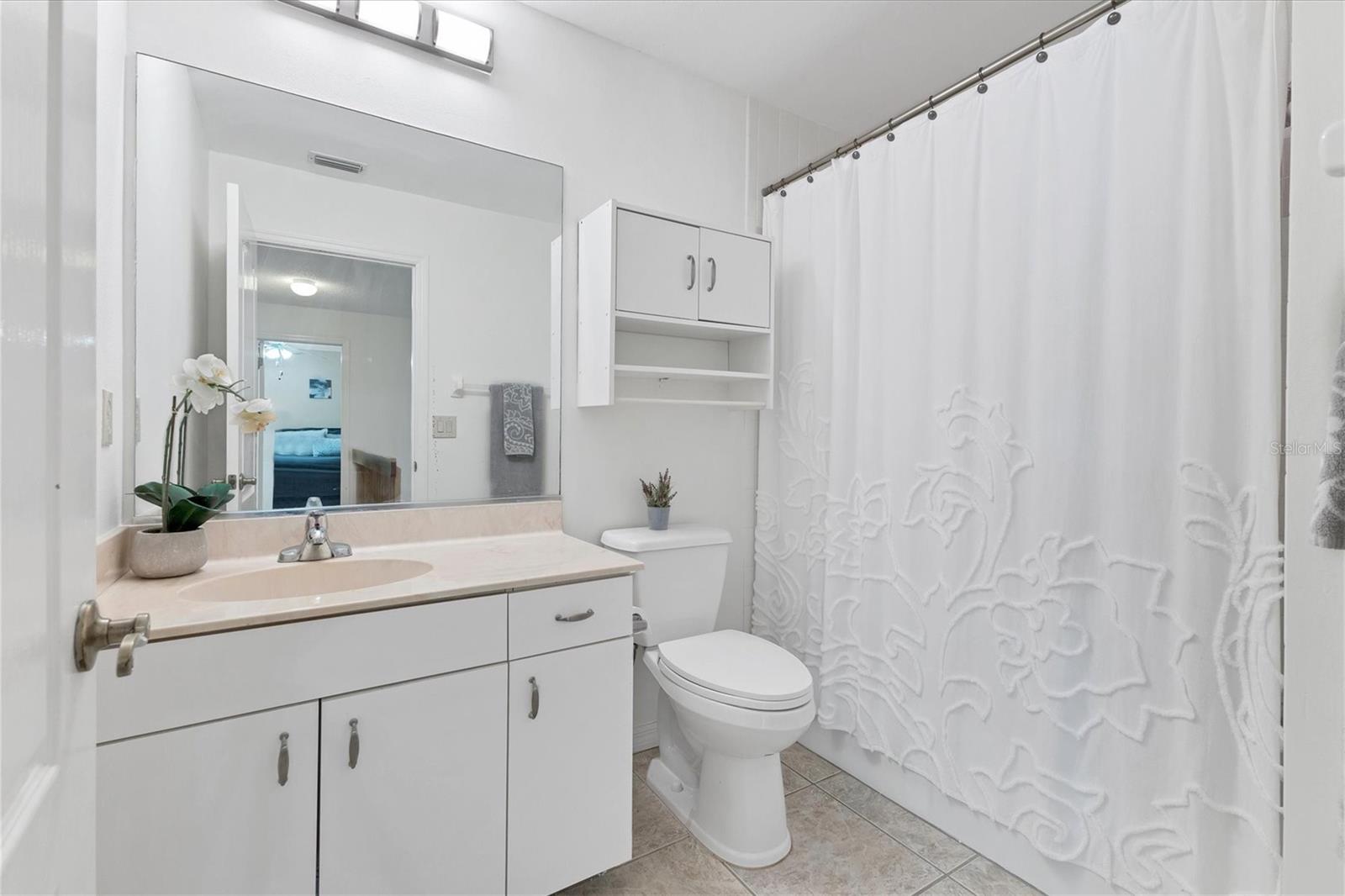 3125 57TH AVENUE CIR E, BRADENTON, FL, 34203