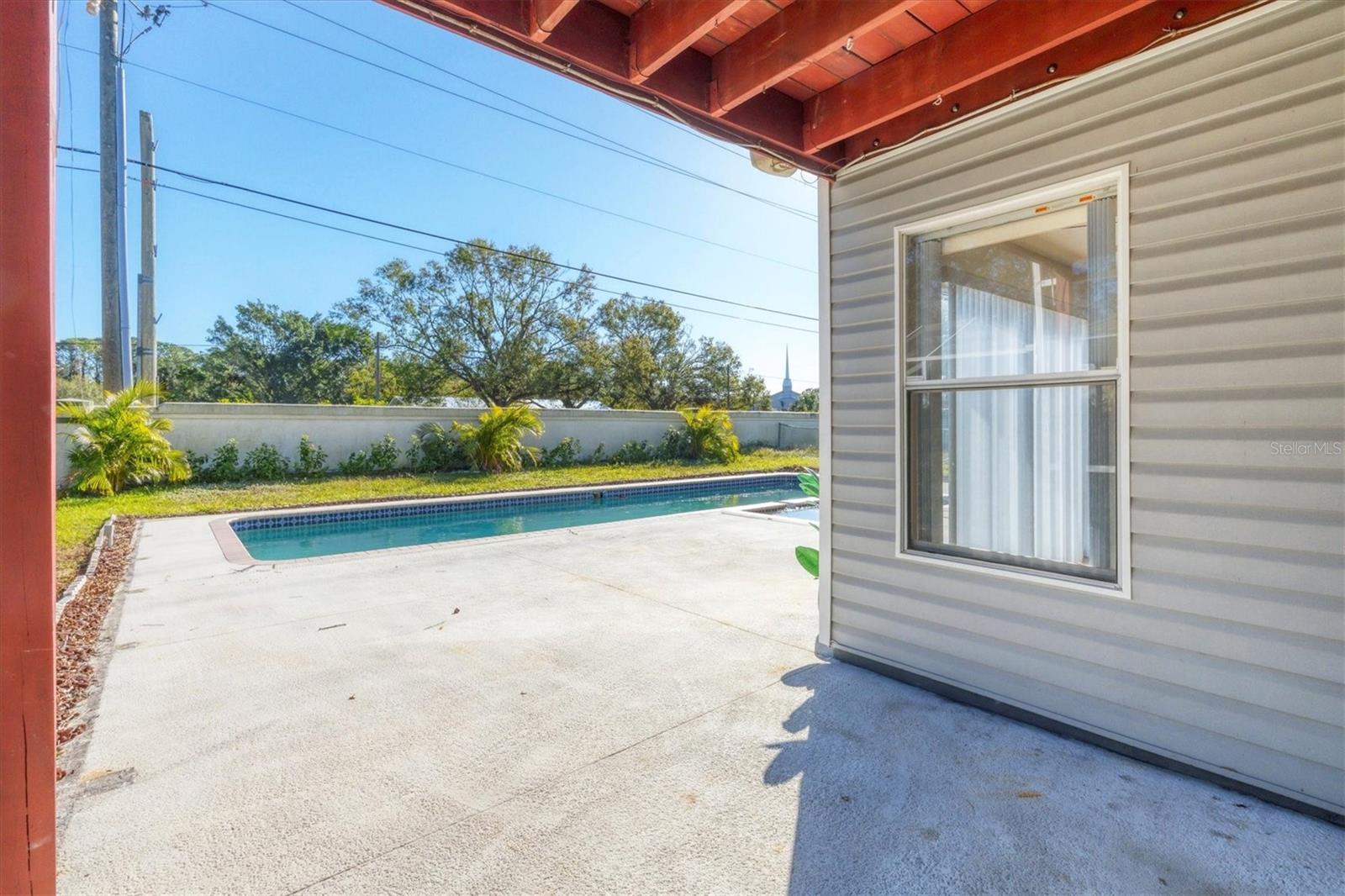 3125 57TH AVENUE CIR E, BRADENTON, FL, 34203