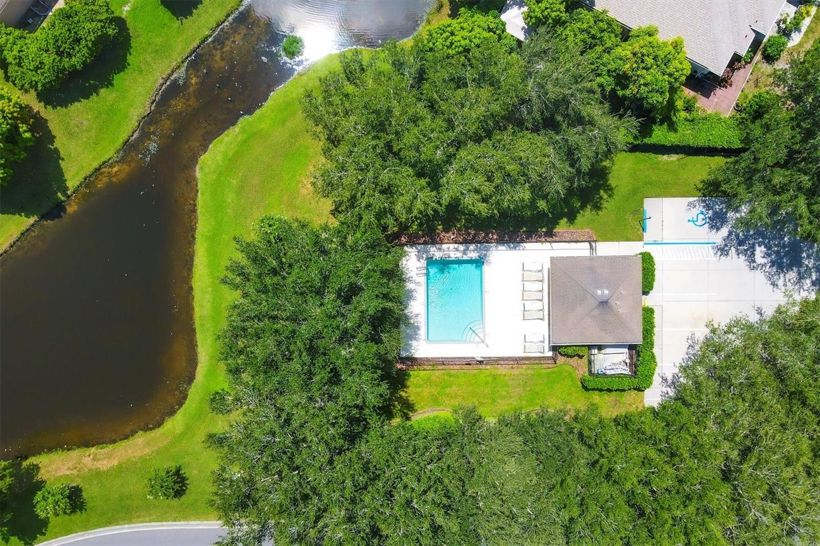 3125 57TH AVENUE CIR E, BRADENTON, FL, 34203