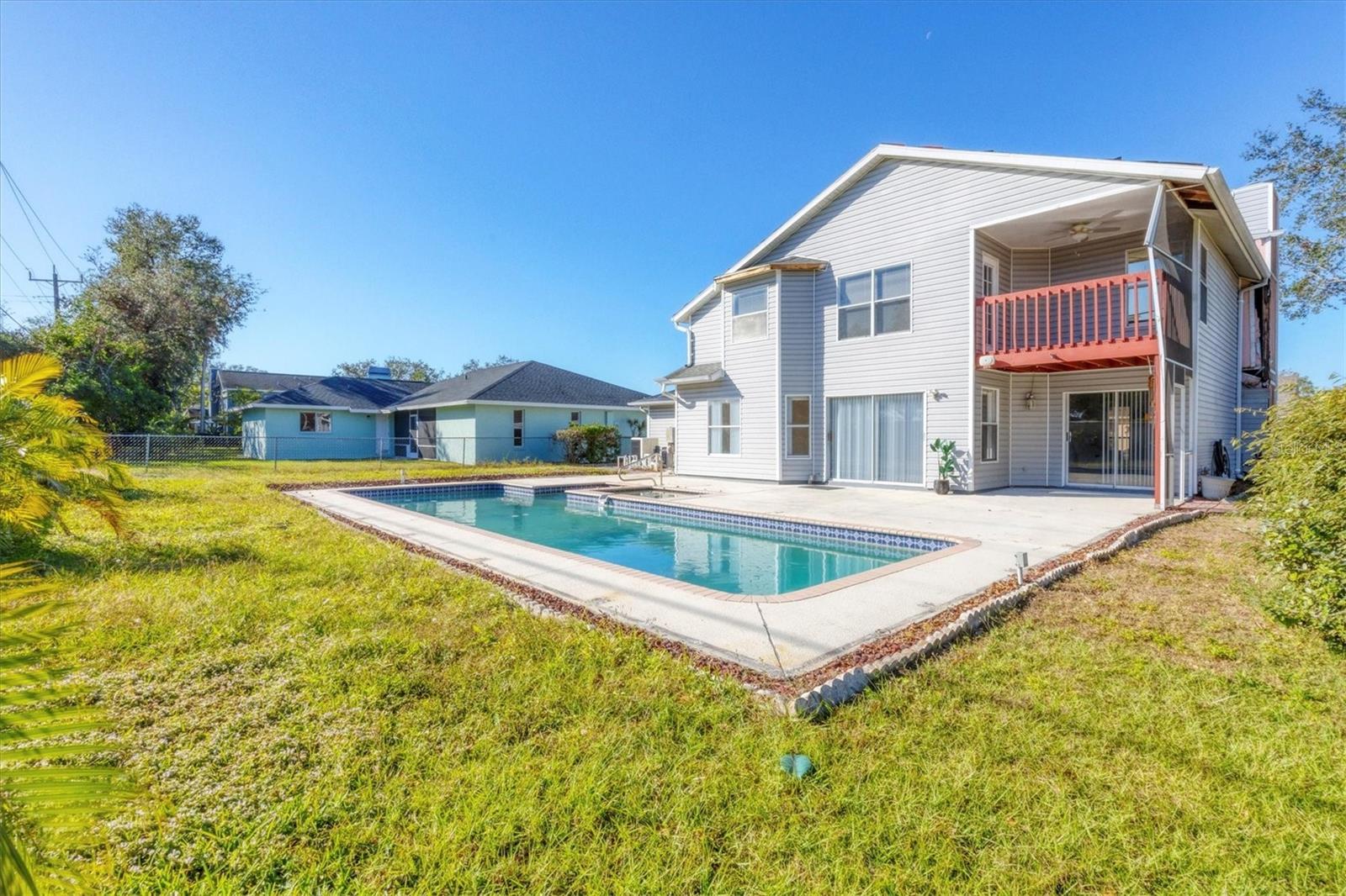 3125 57TH AVENUE CIR E, BRADENTON, FL, 34203