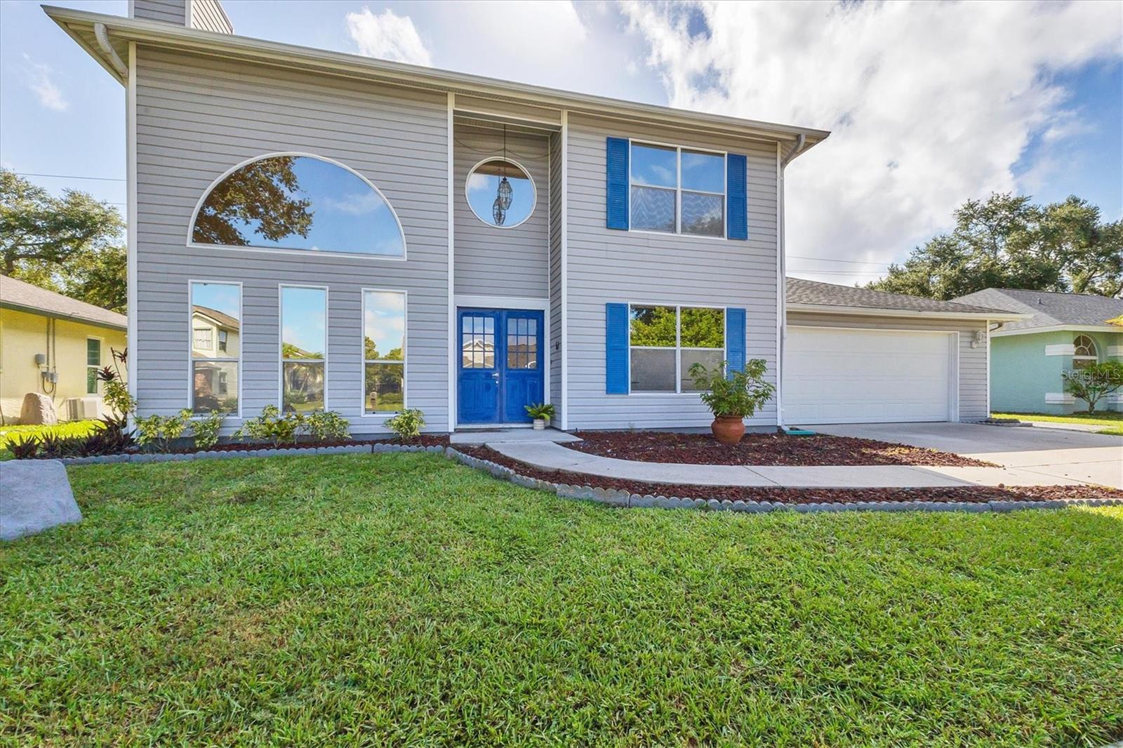 3125 57TH AVENUE CIR E, BRADENTON, FL, 34203