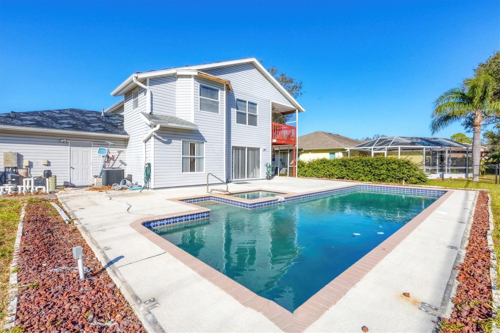 3125 57TH AVENUE CIR E, BRADENTON, FL, 34203