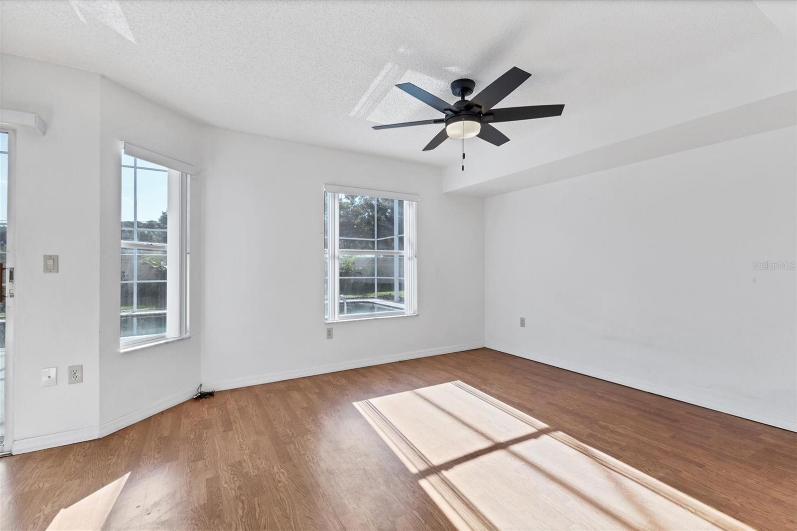 3125 57TH AVENUE CIR E, BRADENTON, FL, 34203