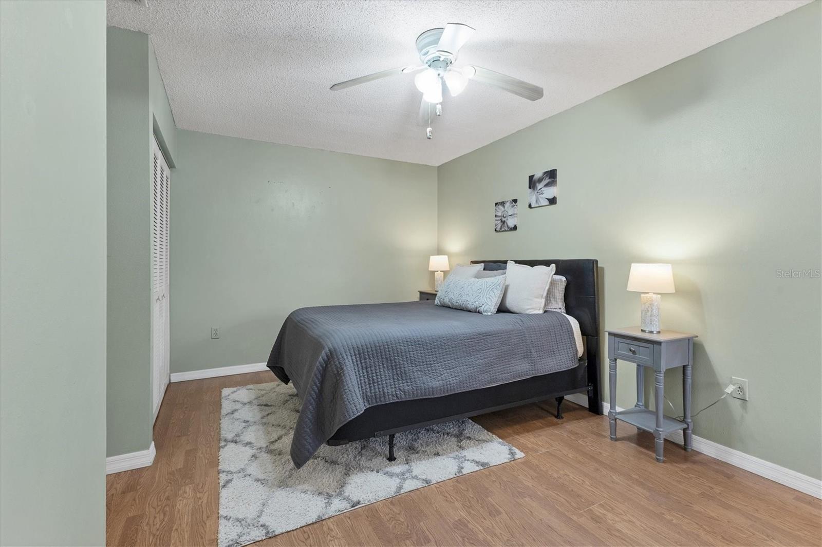3125 57TH AVENUE CIR E, BRADENTON, FL, 34203