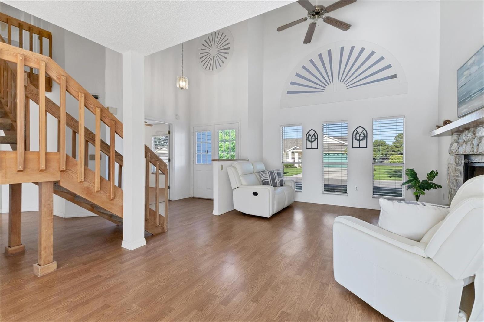 3125 57TH AVENUE CIR E, BRADENTON, FL, 34203