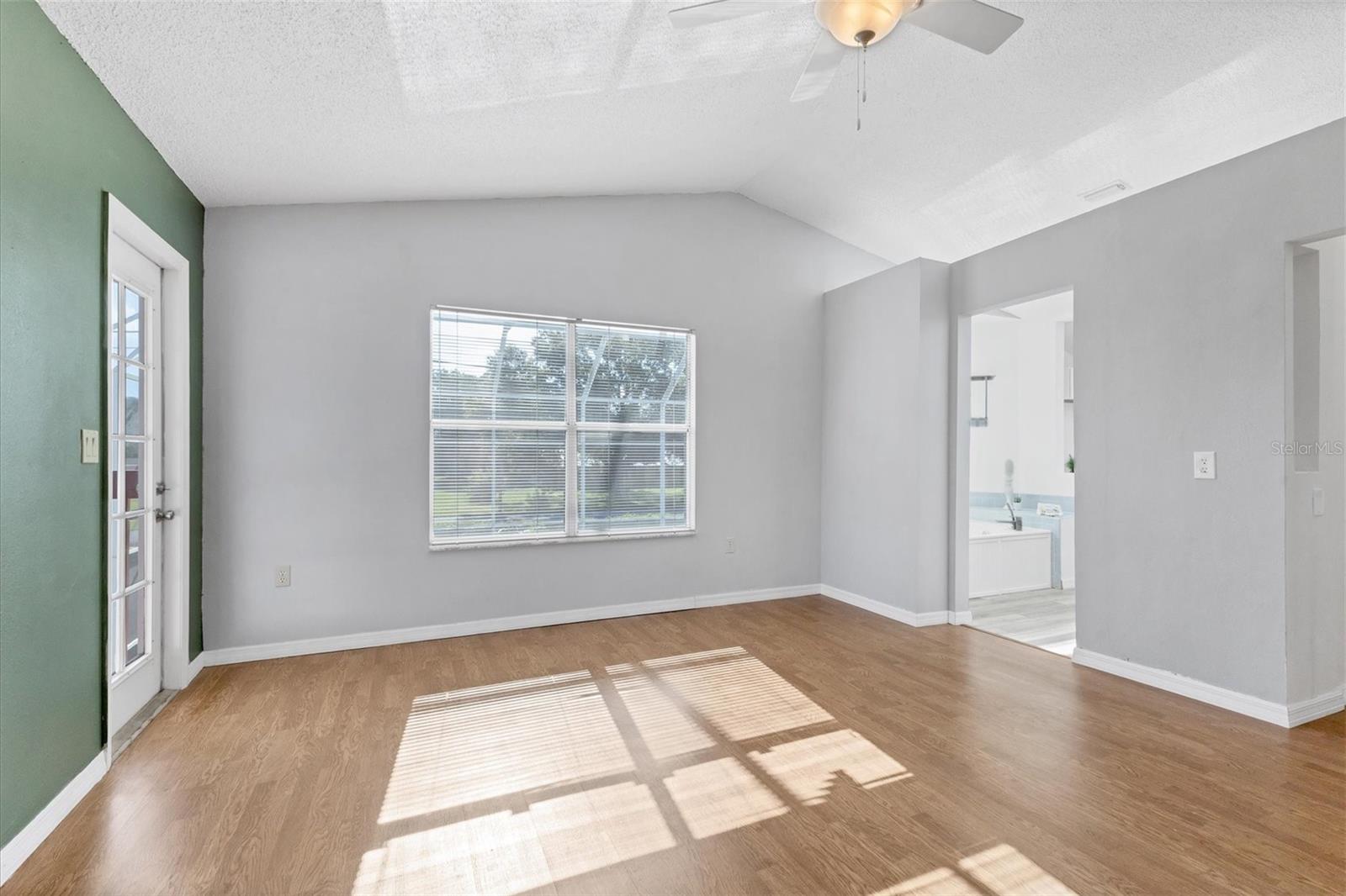 3125 57TH AVENUE CIR E, BRADENTON, FL, 34203
