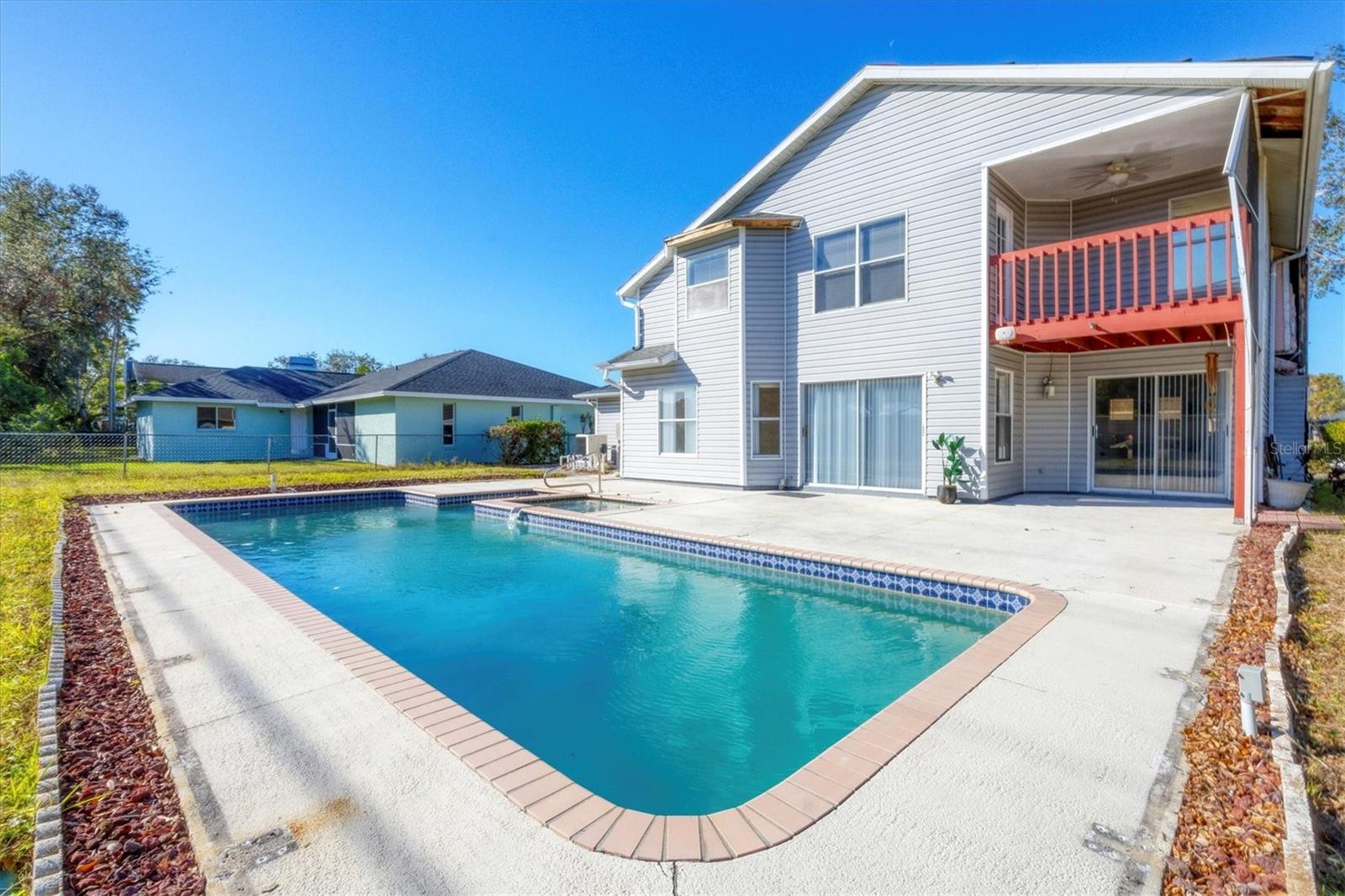 3125 57TH AVENUE CIR E, BRADENTON, FL, 34203