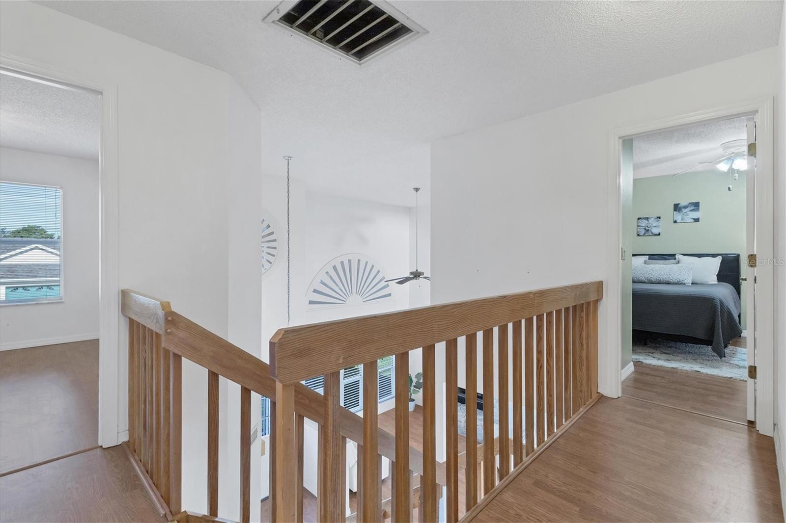 3125 57TH AVENUE CIR E, BRADENTON, FL, 34203