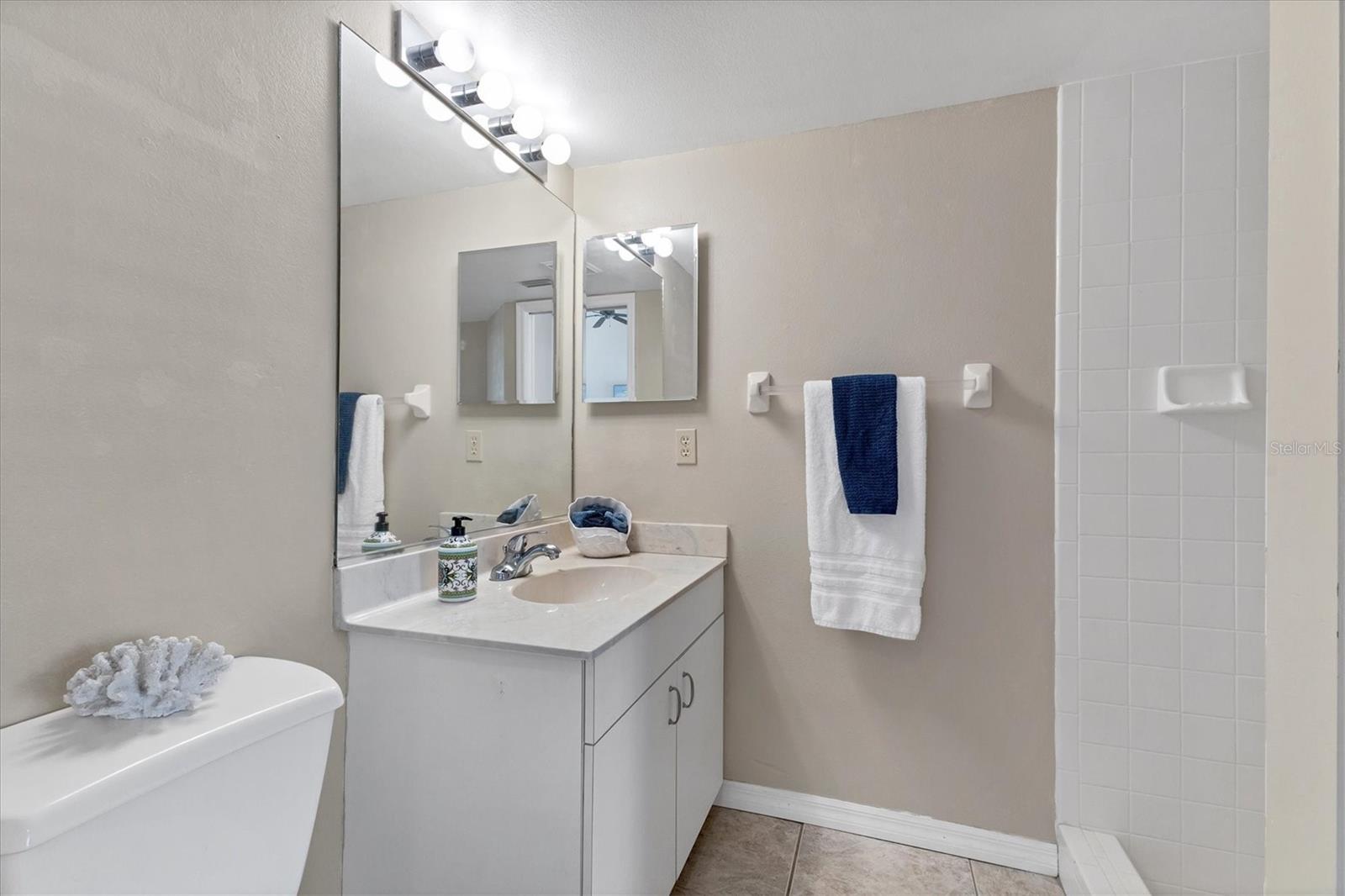 3125 57TH AVENUE CIR E, BRADENTON, FL, 34203