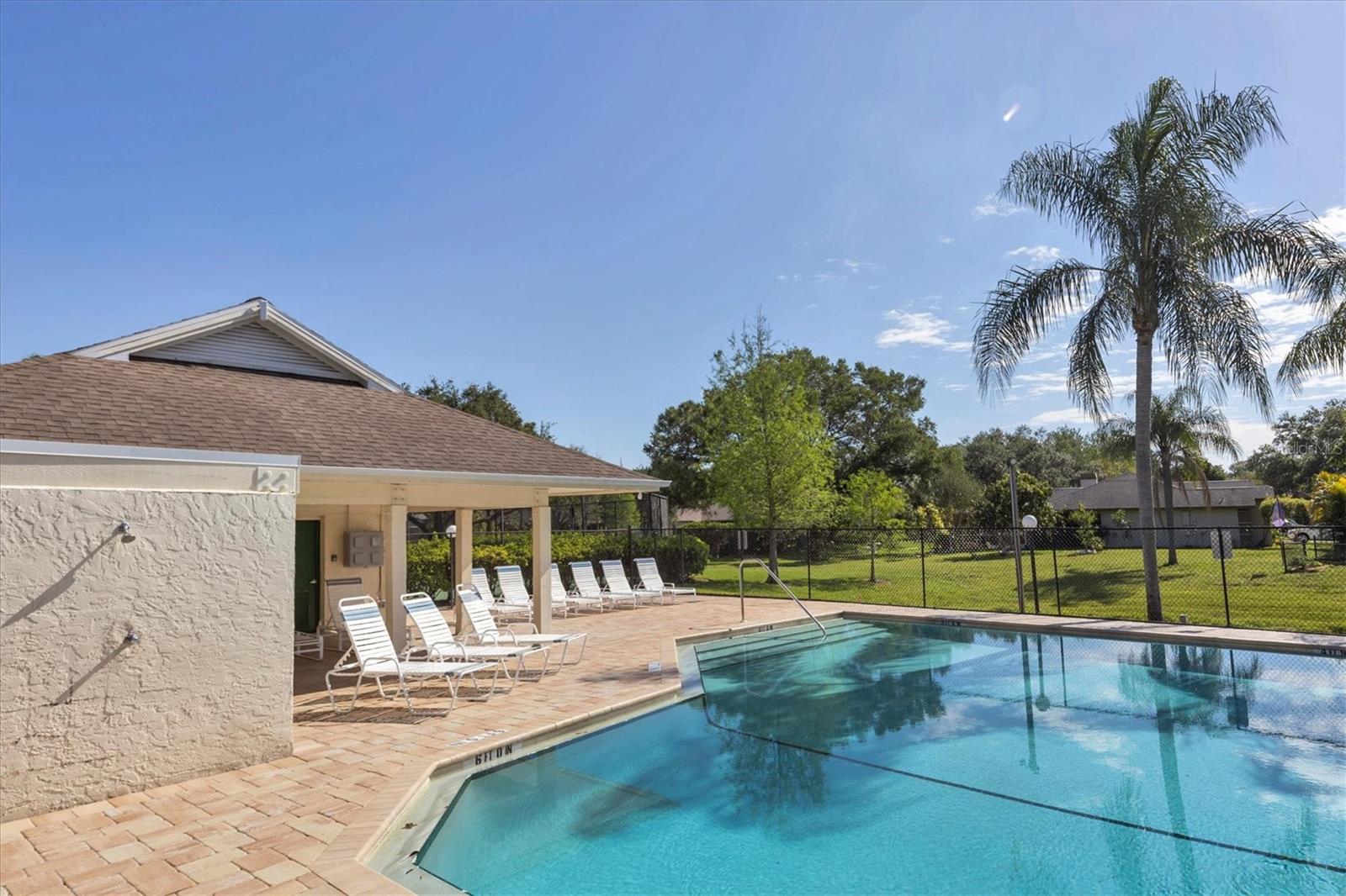 3125 57TH AVENUE CIR E, BRADENTON, FL, 34203