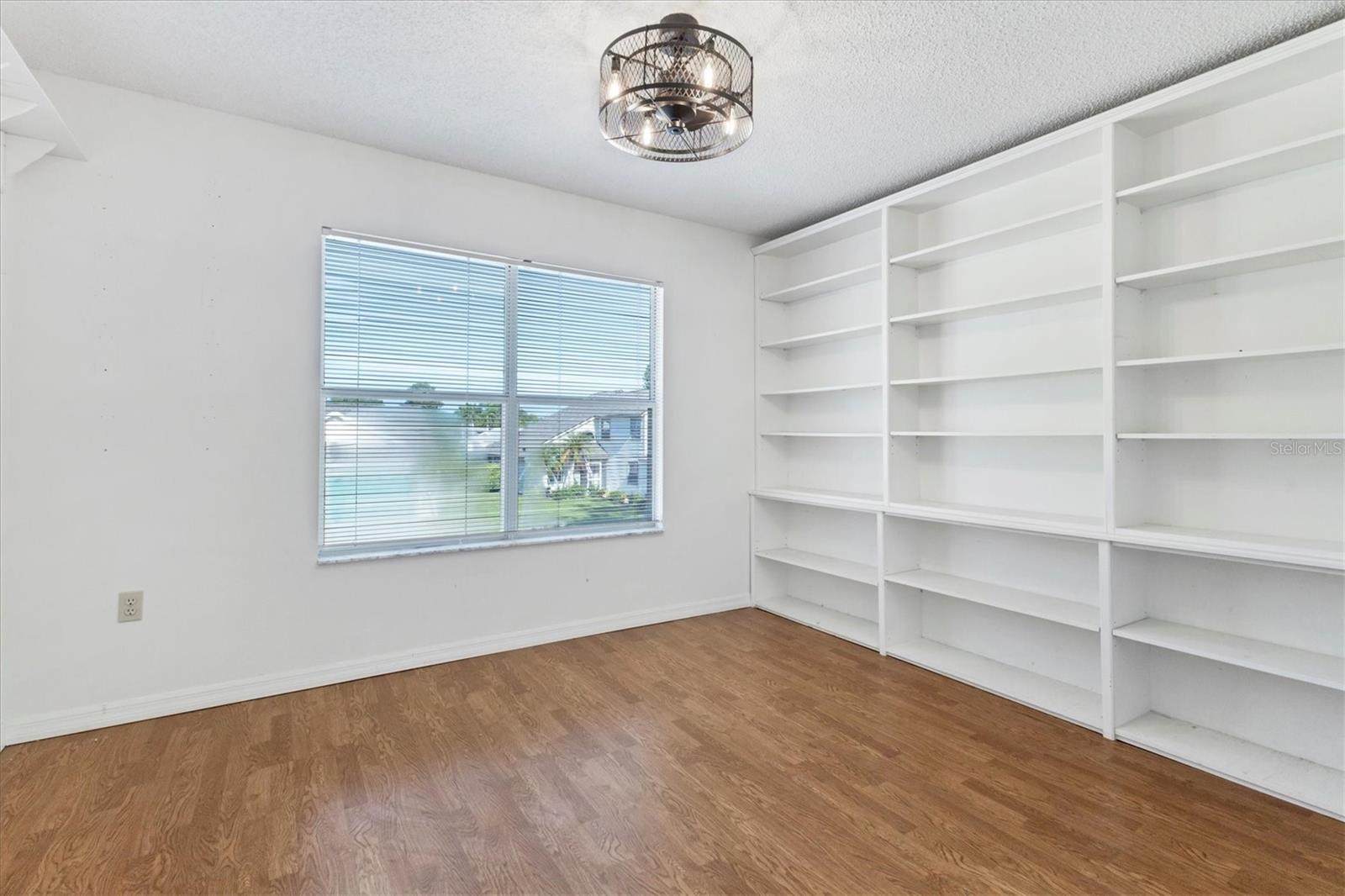 3125 57TH AVENUE CIR E, BRADENTON, FL, 34203