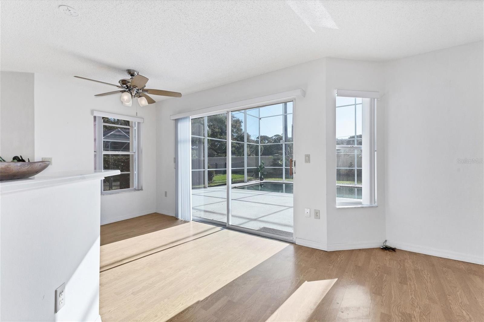 3125 57TH AVENUE CIR E, BRADENTON, FL, 34203