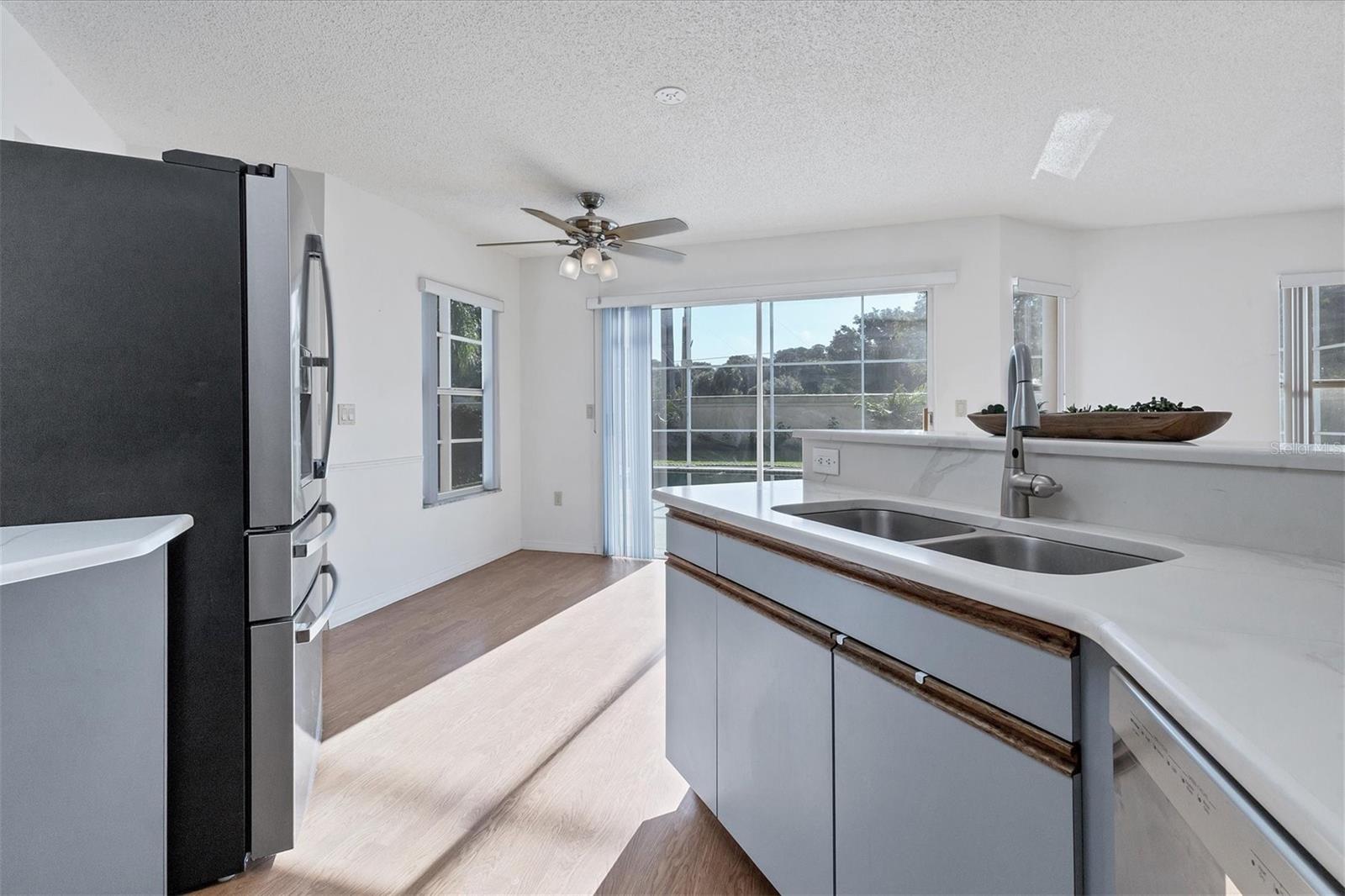 3125 57TH AVENUE CIR E, BRADENTON, FL, 34203