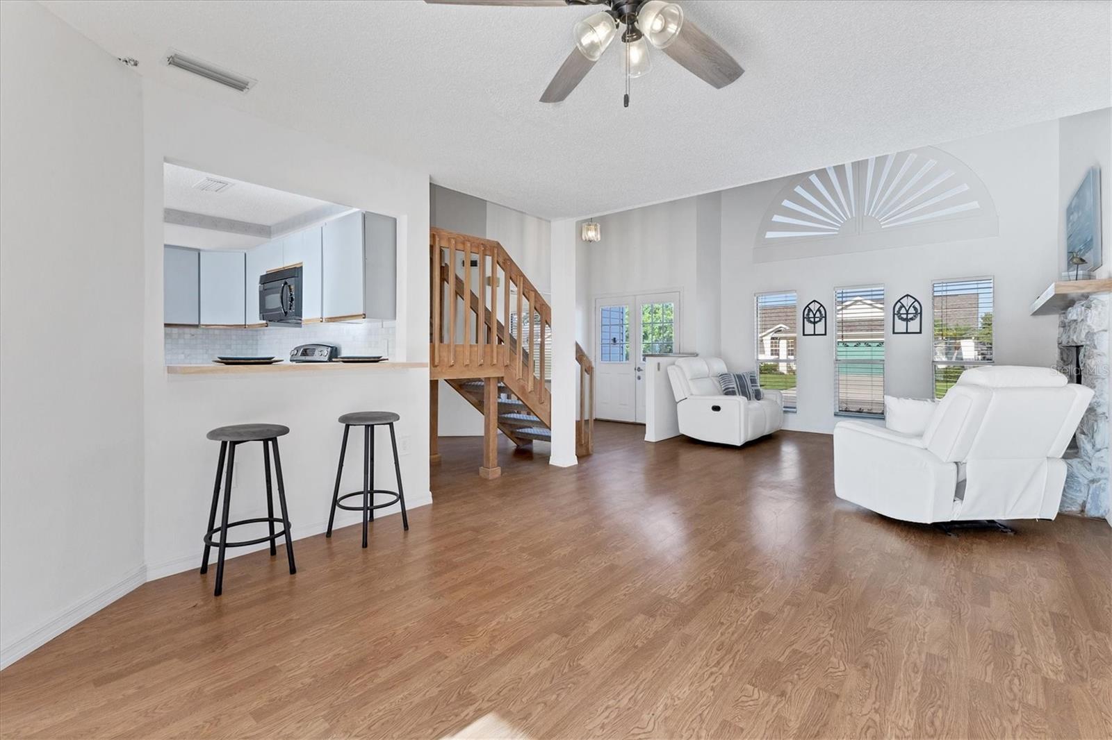 3125 57TH AVENUE CIR E, BRADENTON, FL, 34203